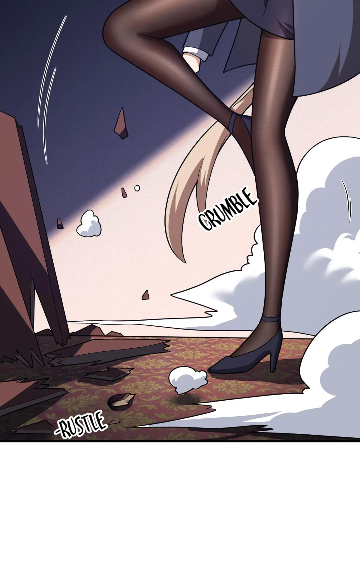 Page 26 of Chapter 88