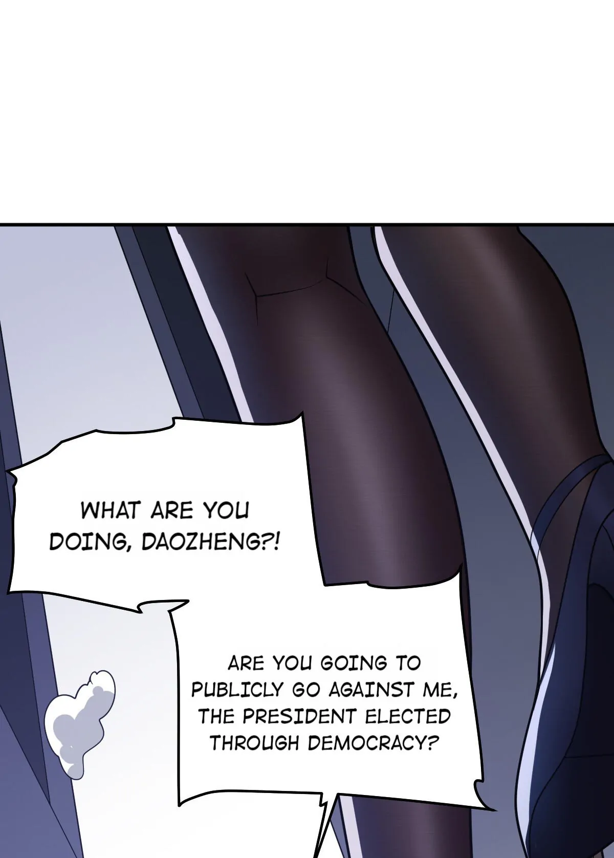 Page 27 of Chapter 88