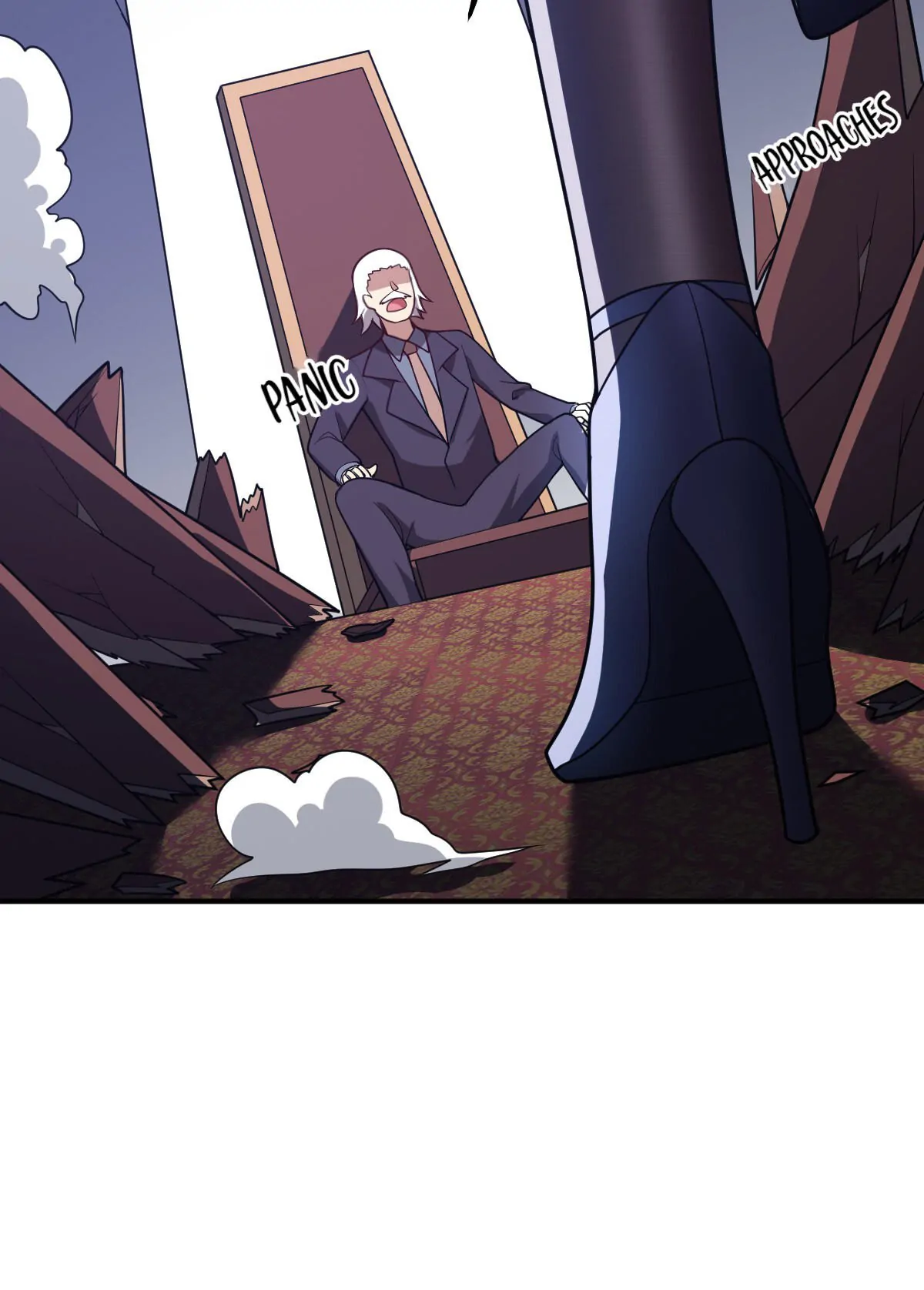 Page 28 of Chapter 88