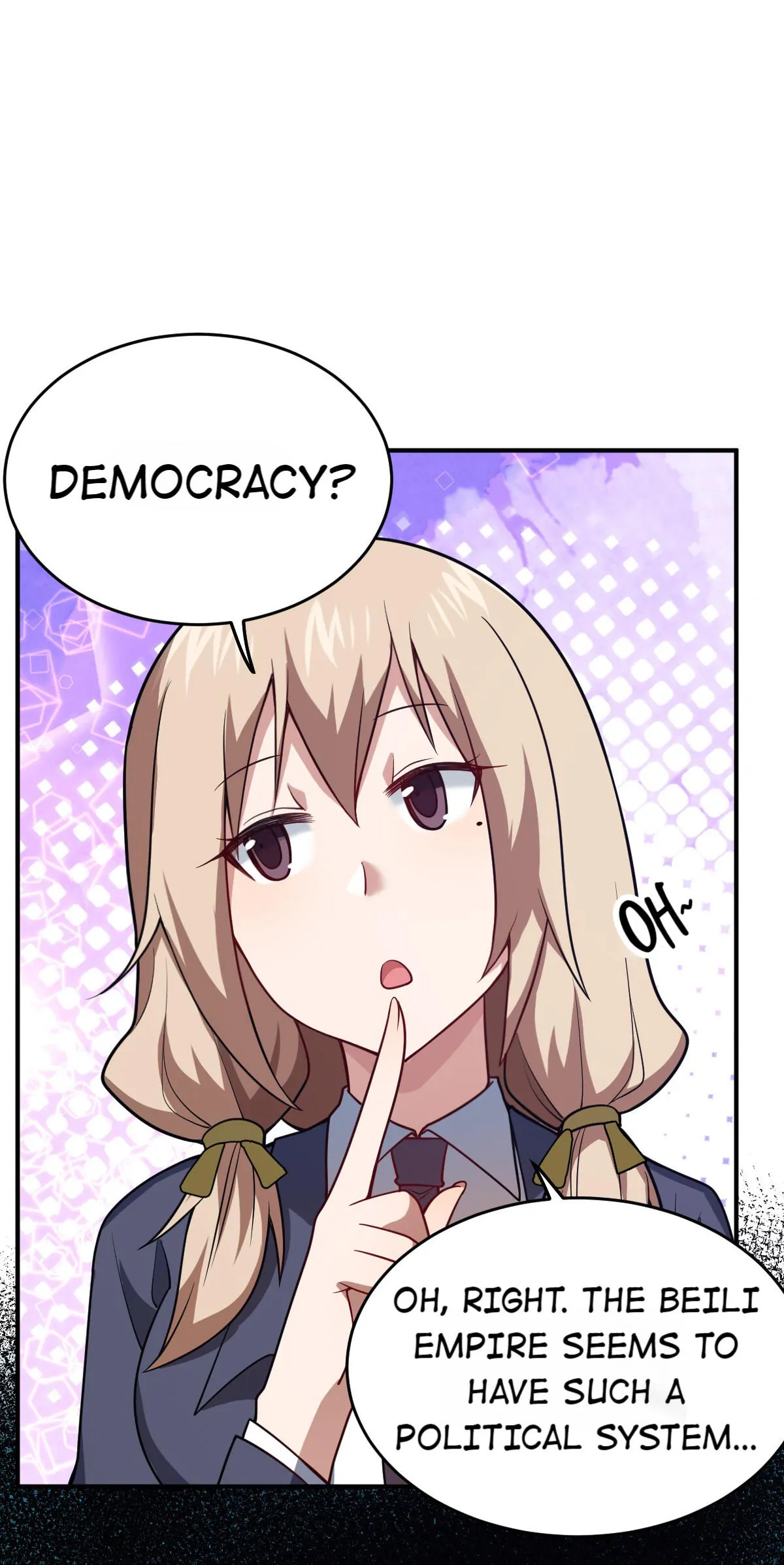 Page 29 of Chapter 88