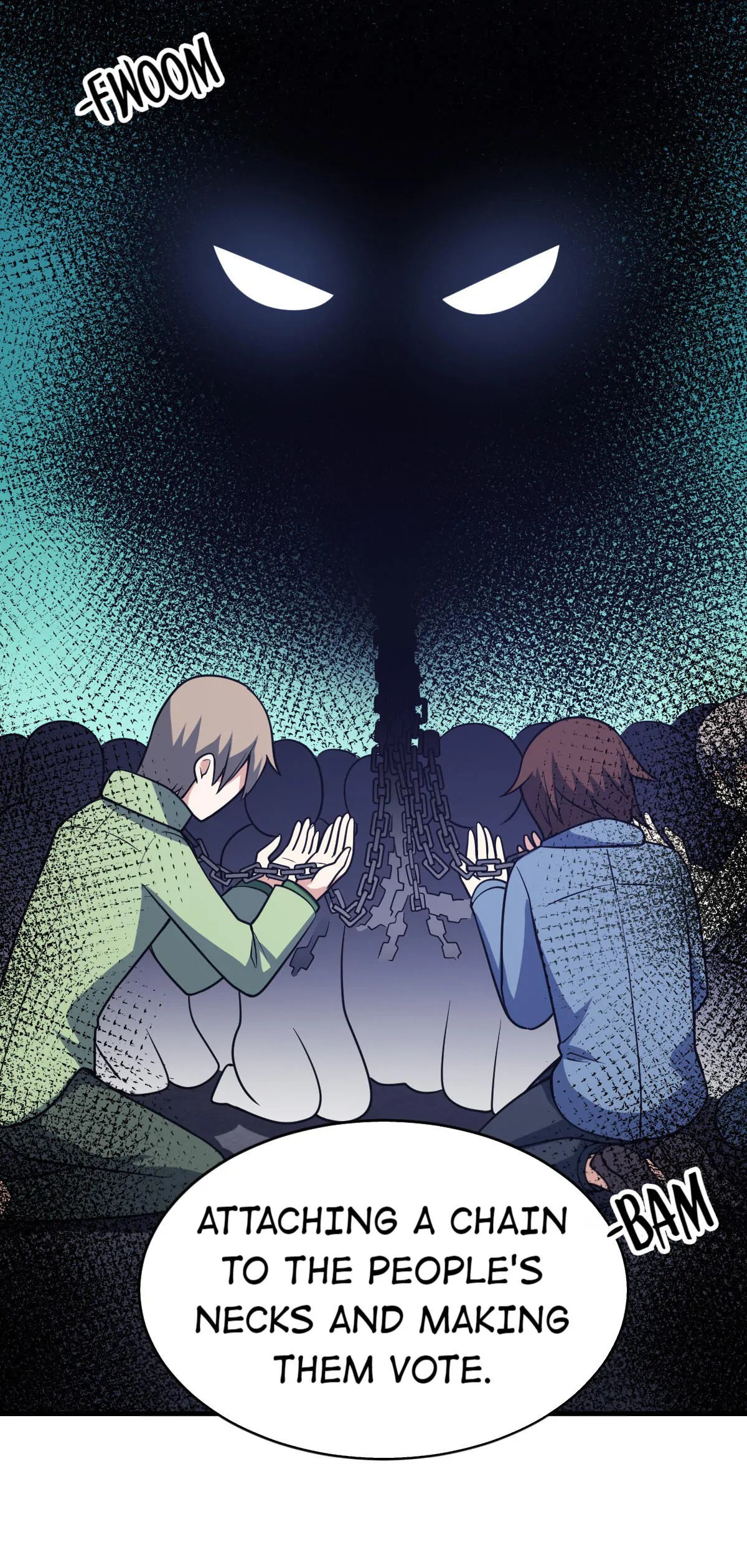 Page 30 of Chapter 88