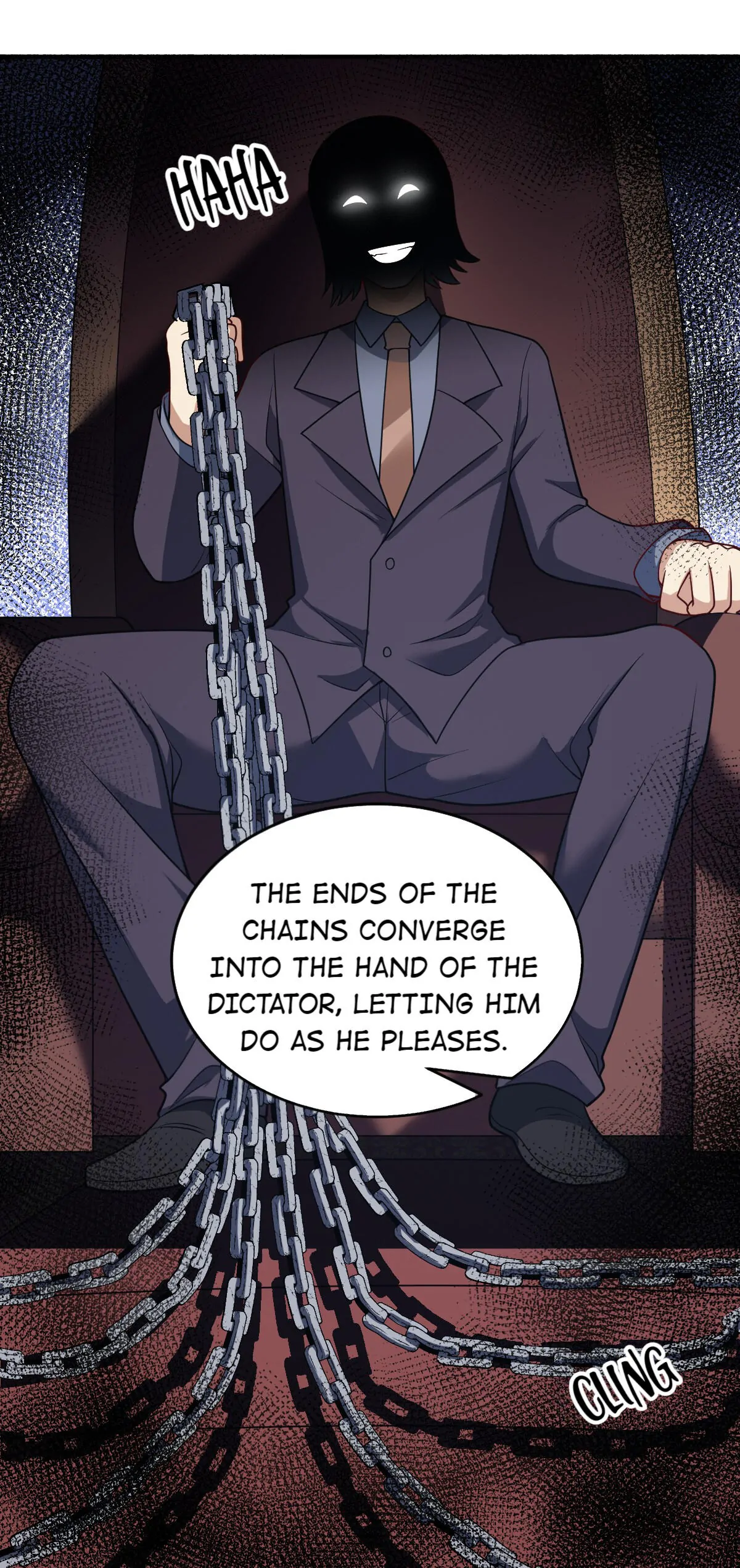 Page 31 of Chapter 88