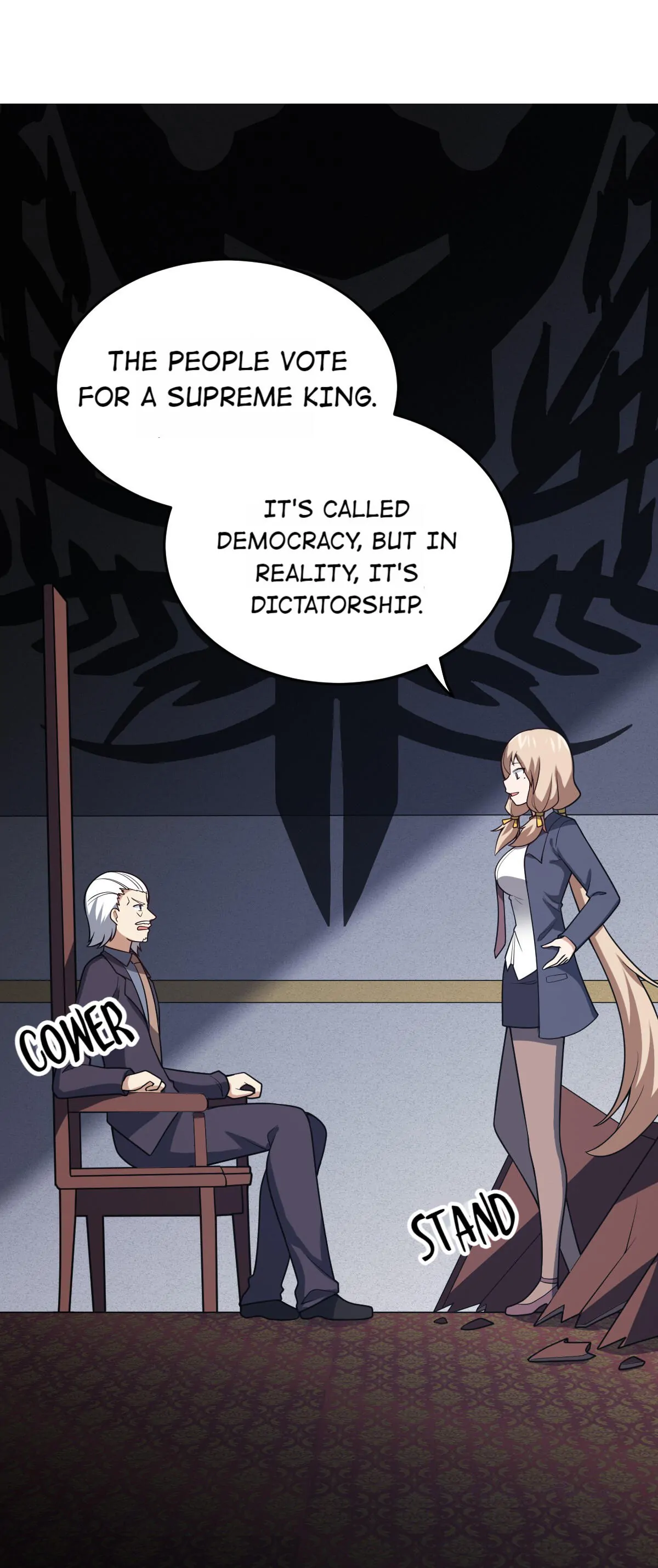 Page 32 of Chapter 88