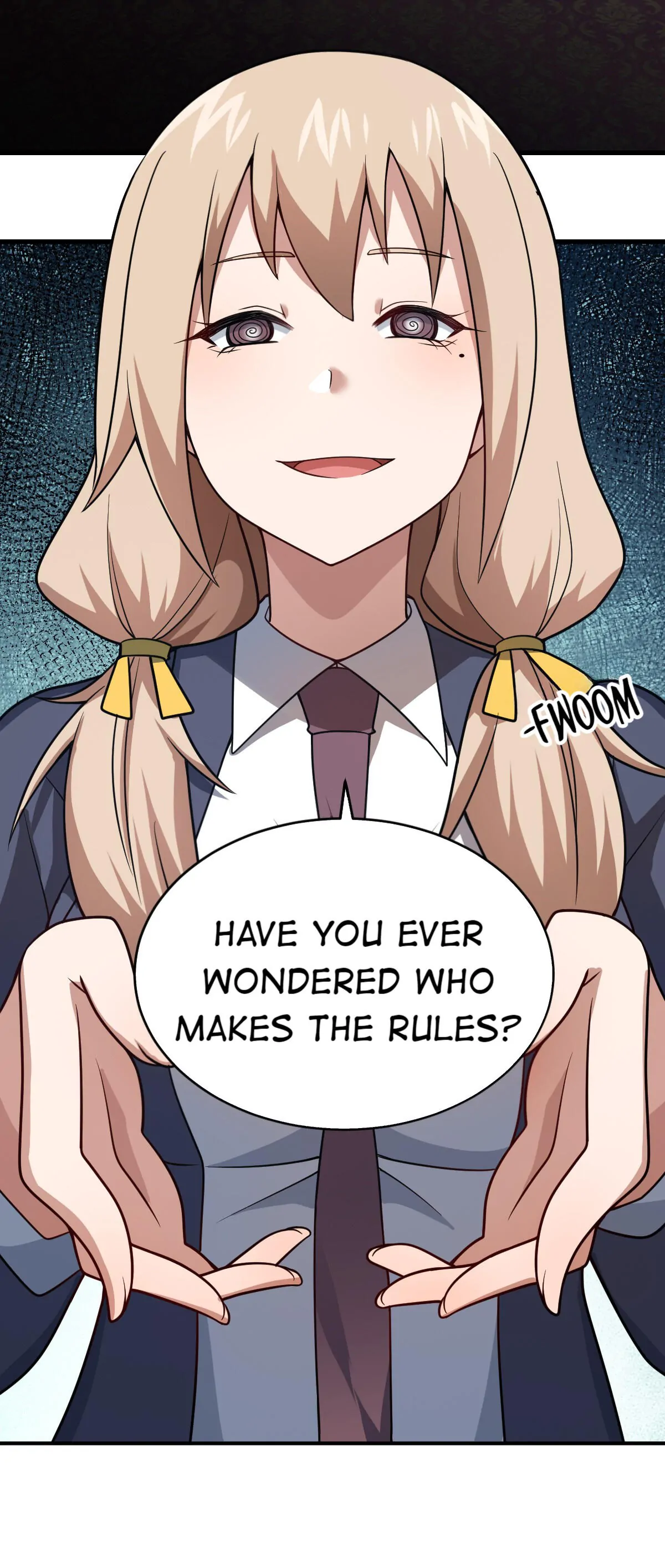 Page 33 of Chapter 88