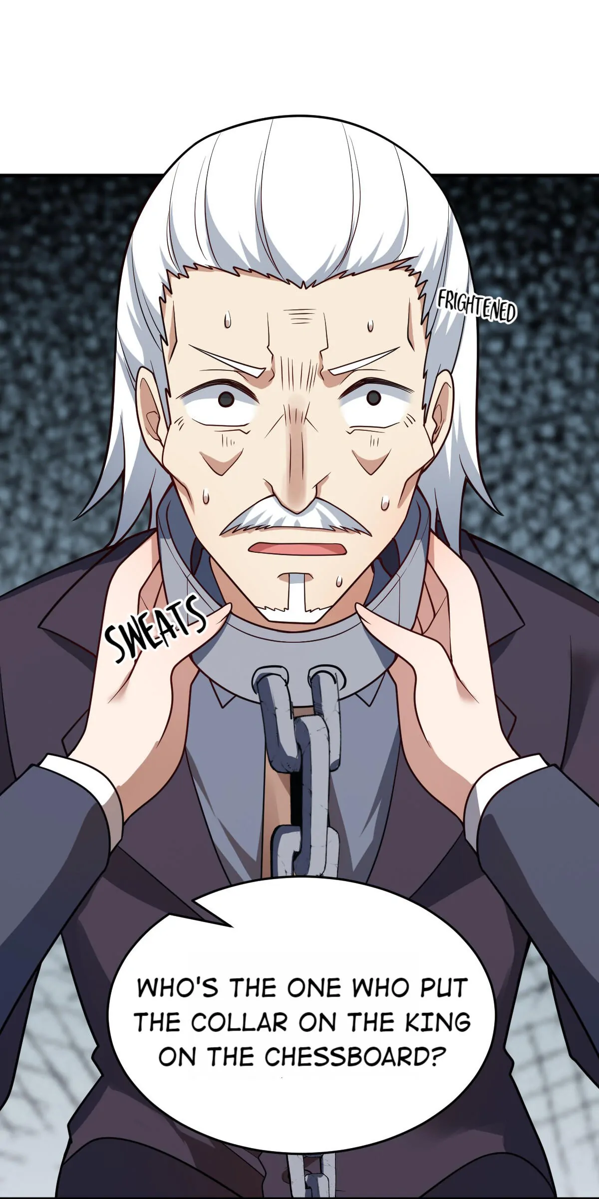 Page 34 of Chapter 88
