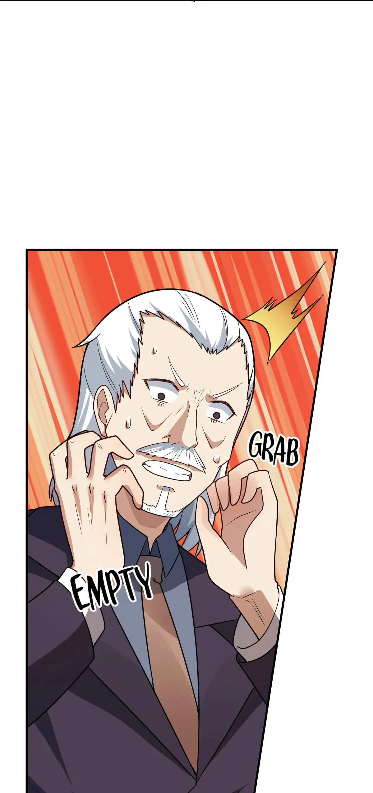 Page 35 of Chapter 88