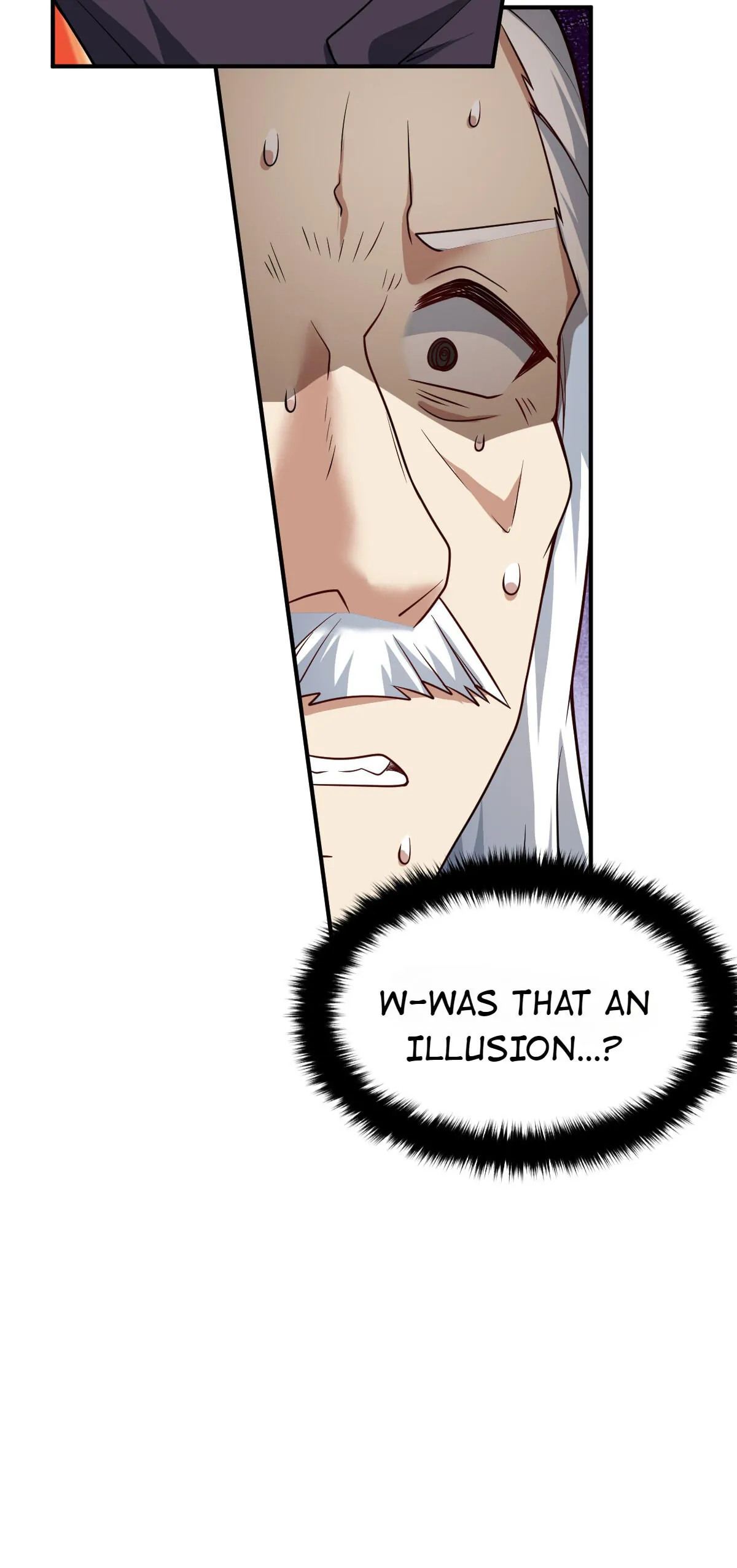 Page 36 of Chapter 88
