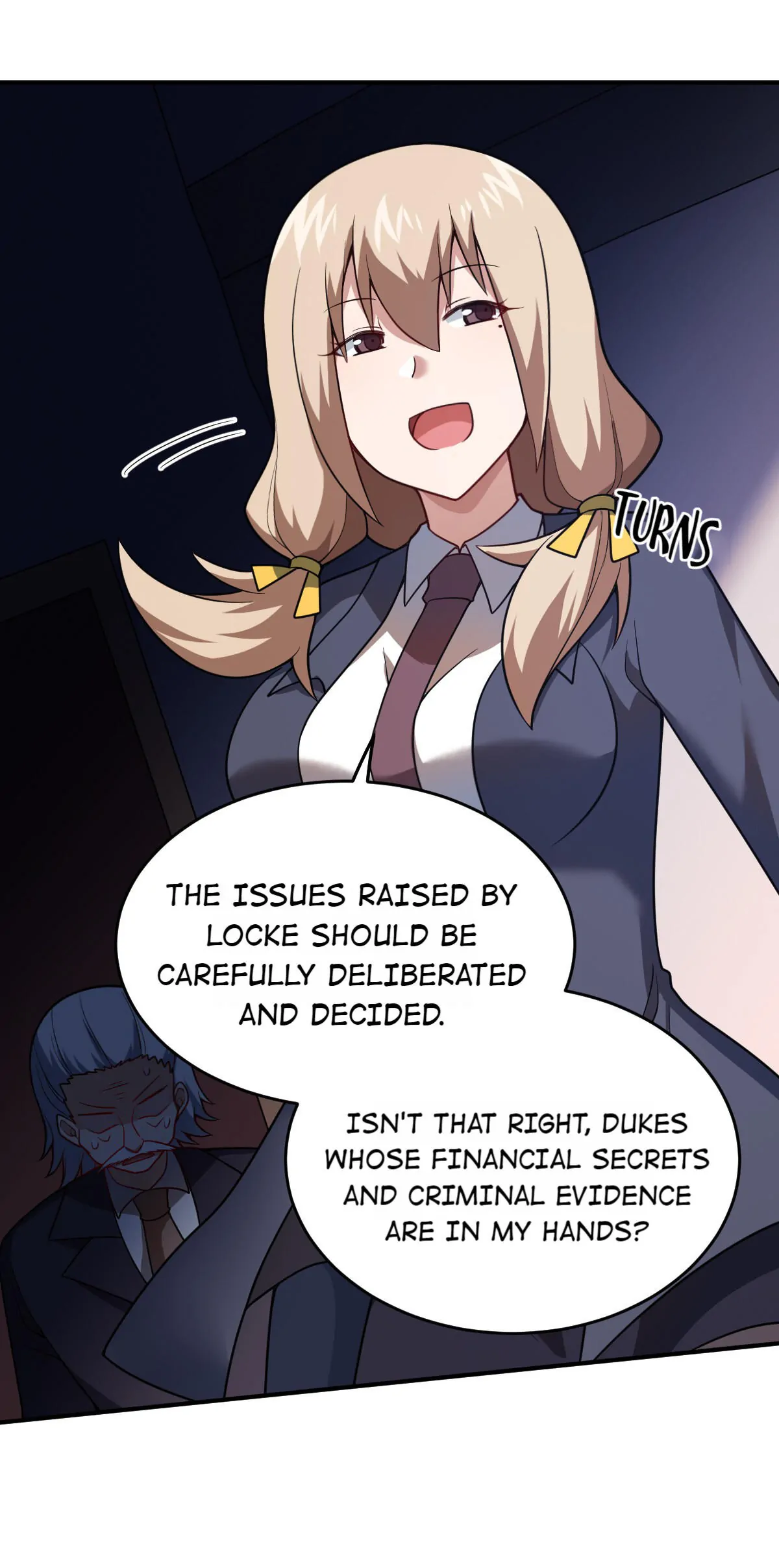 Page 37 of Chapter 88