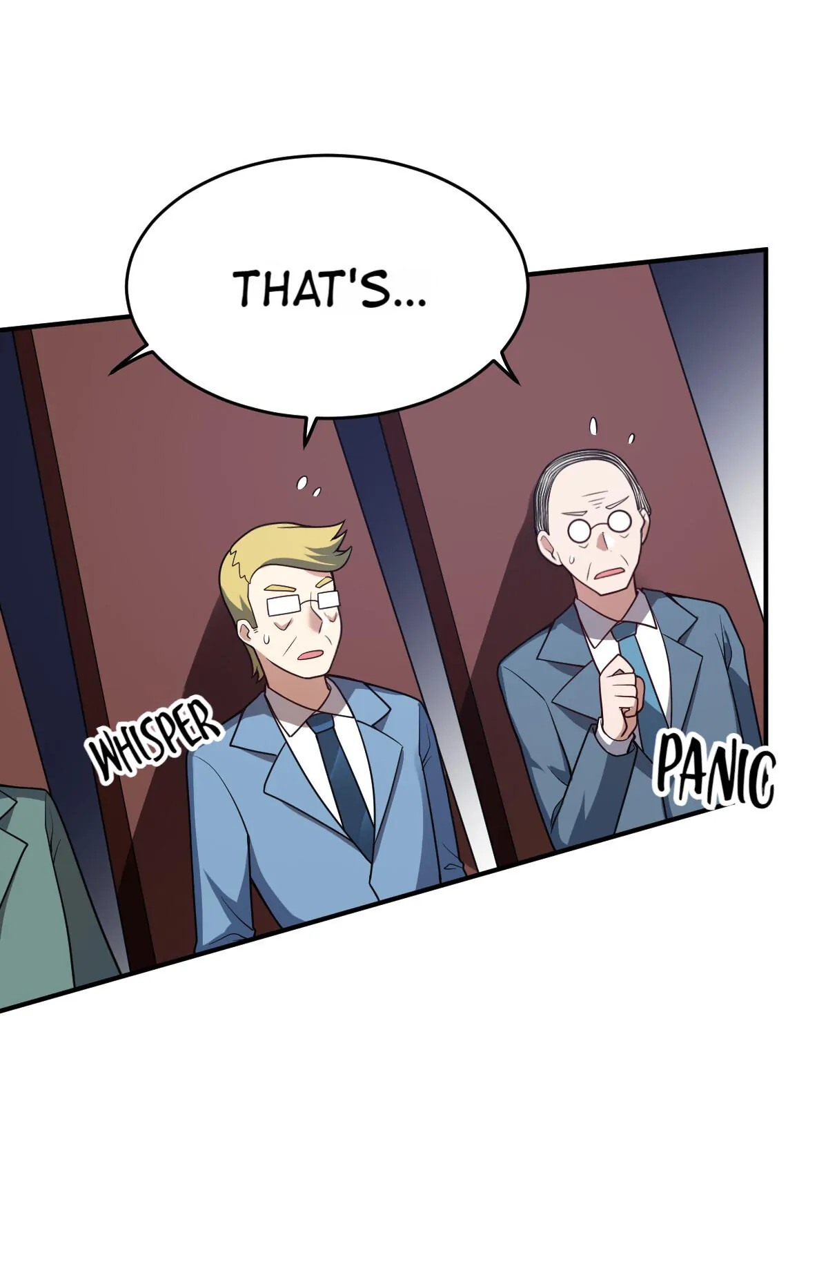Page 38 of Chapter 88