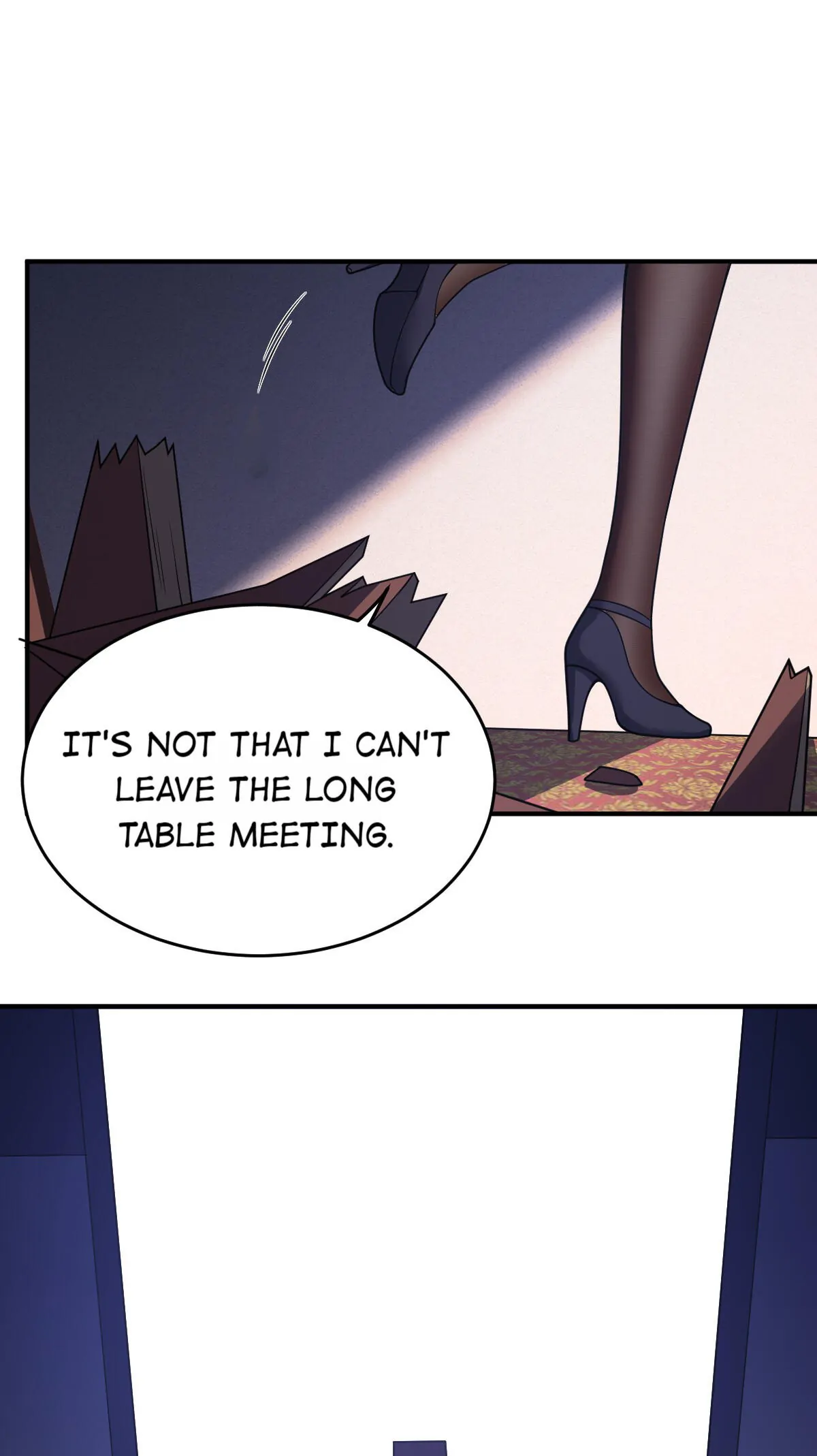 Page 39 of Chapter 88