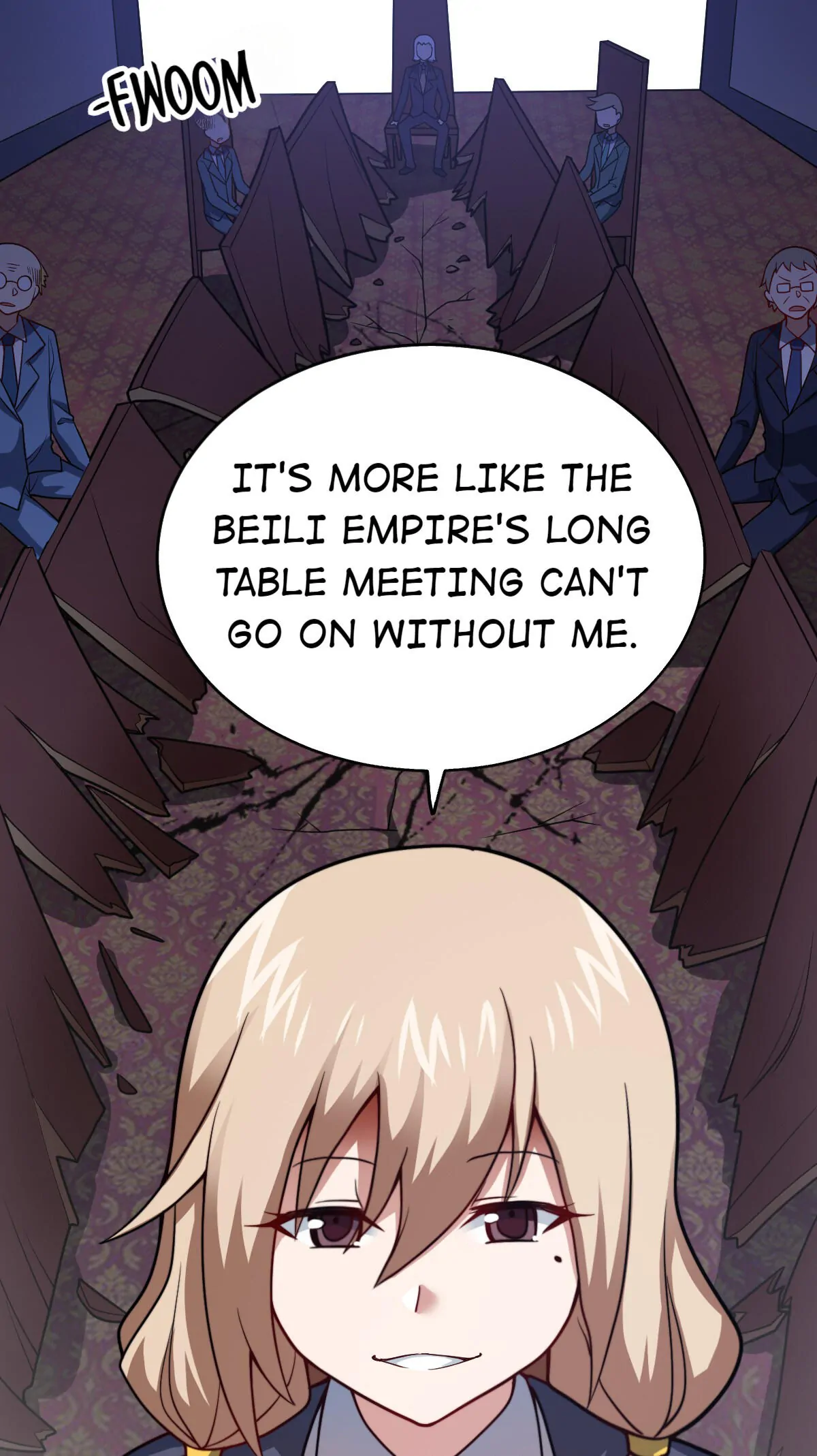 Page 40 of Chapter 88