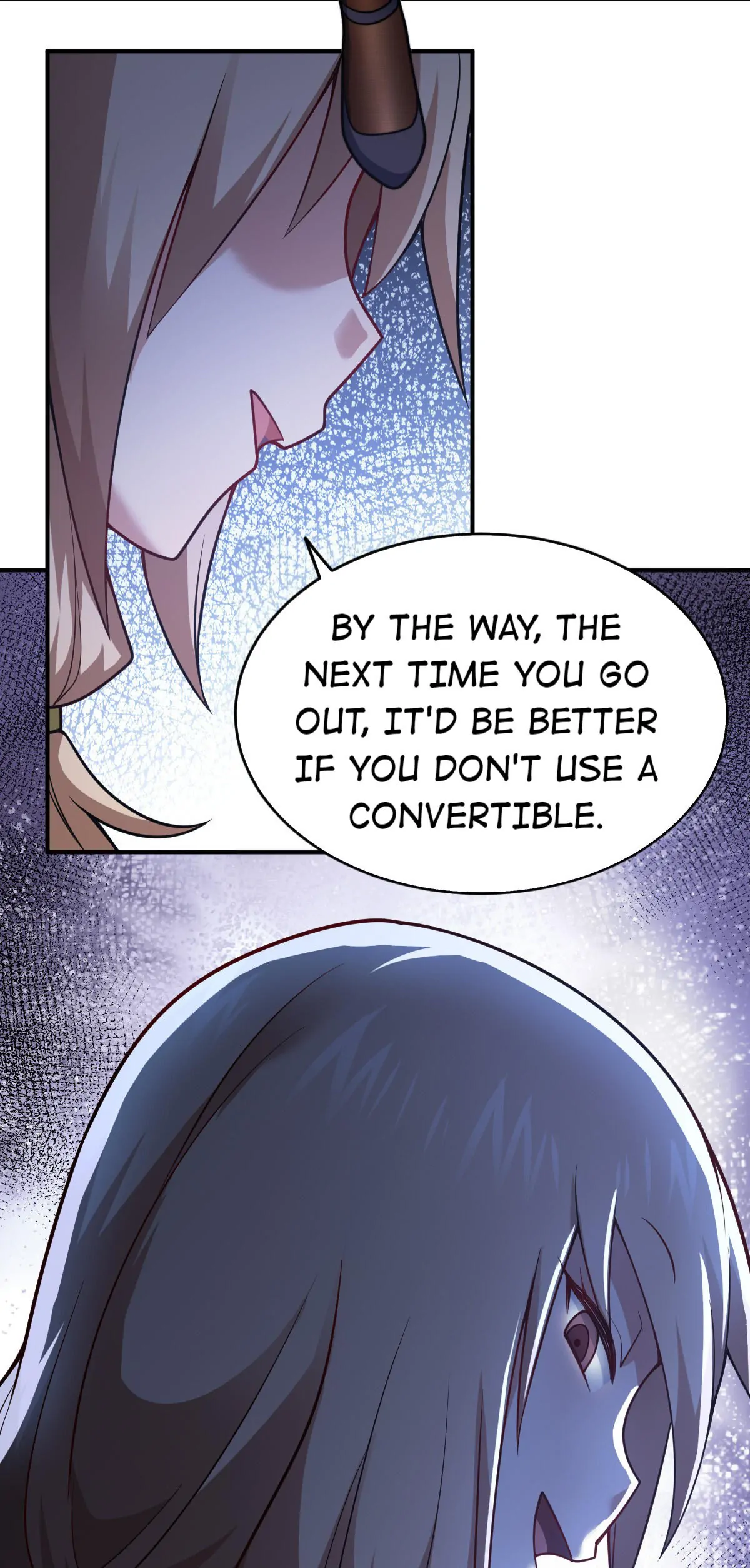 Page 42 of Chapter 88
