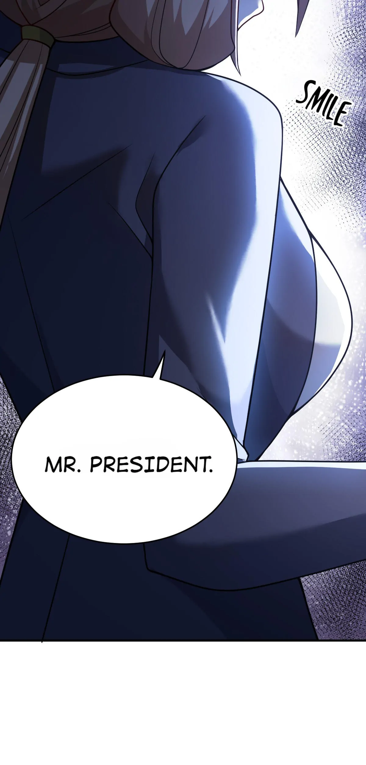 Page 43 of Chapter 88