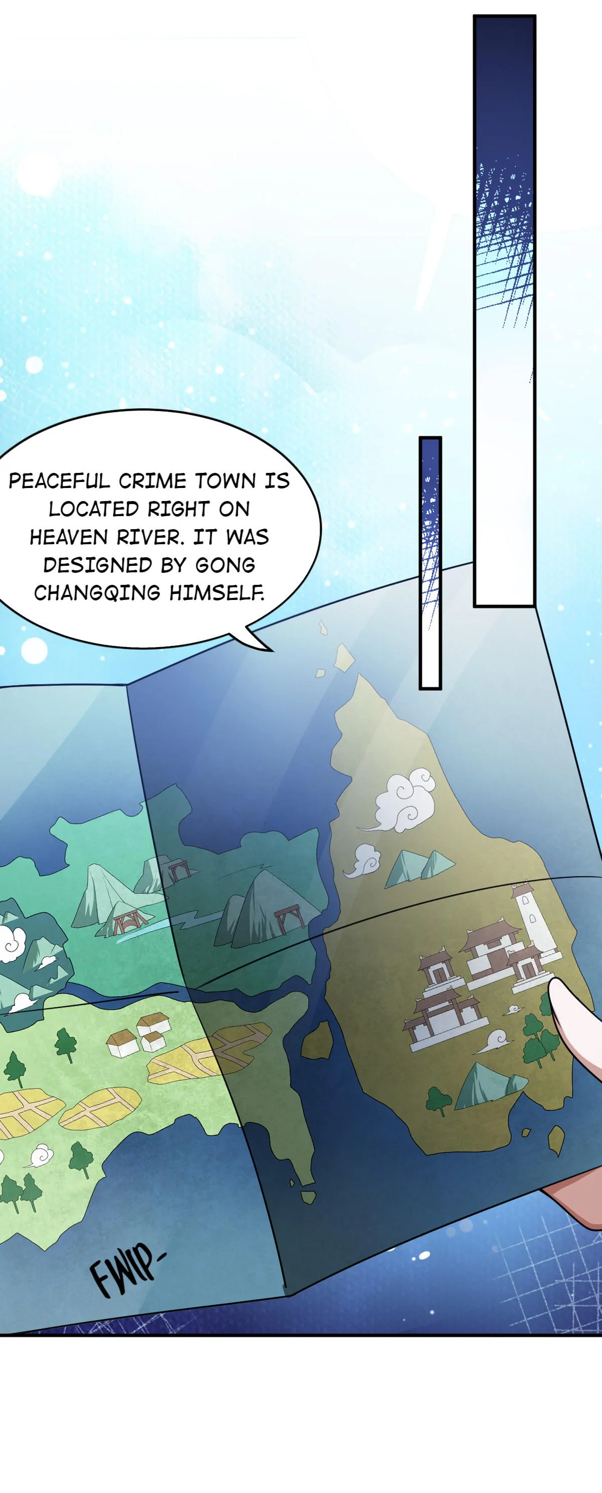 Page 44 of Chapter 88