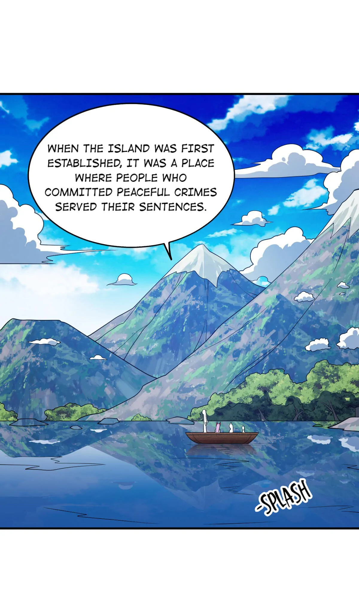 Page 45 of Chapter 88