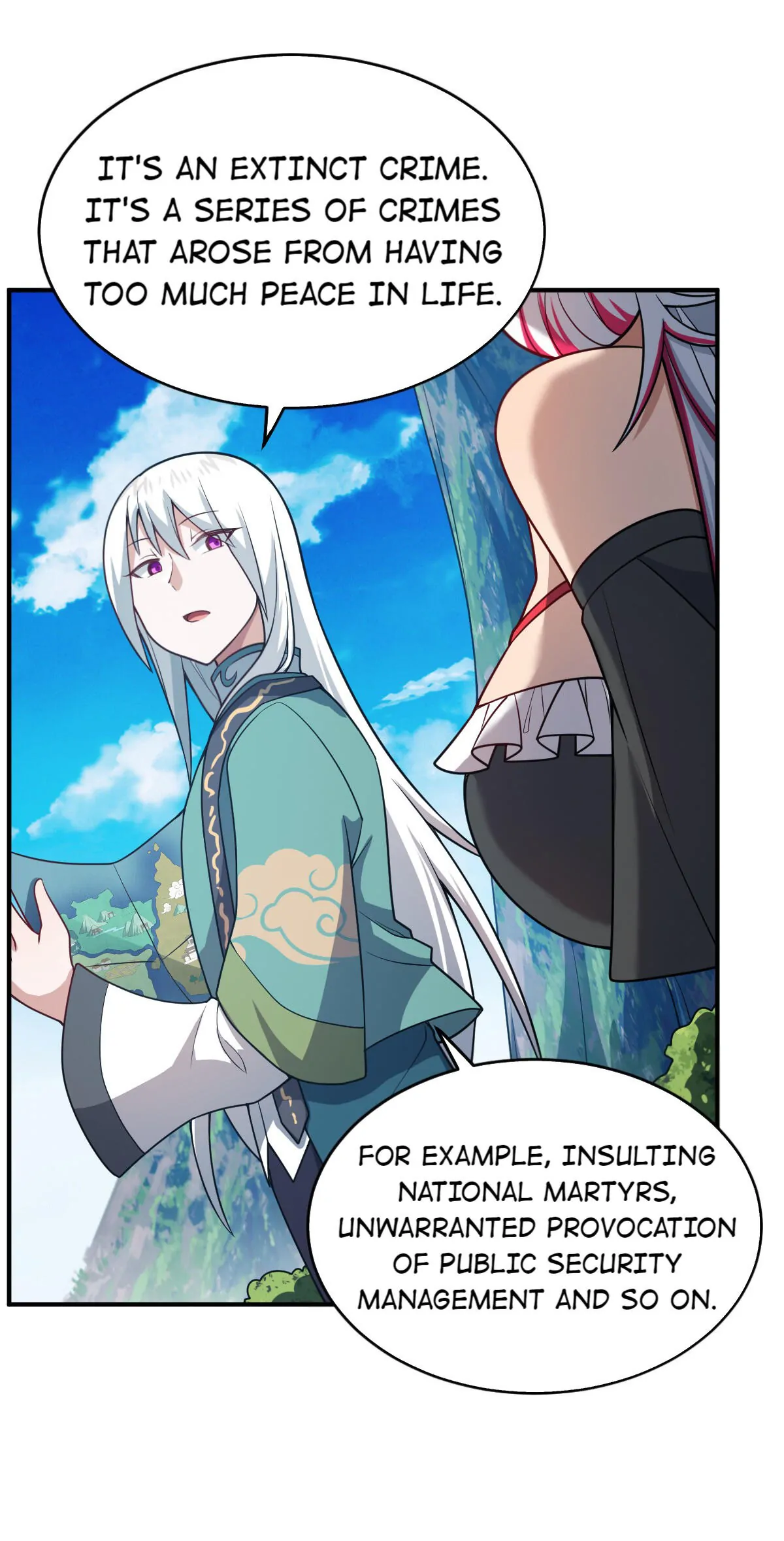 Page 47 of Chapter 88