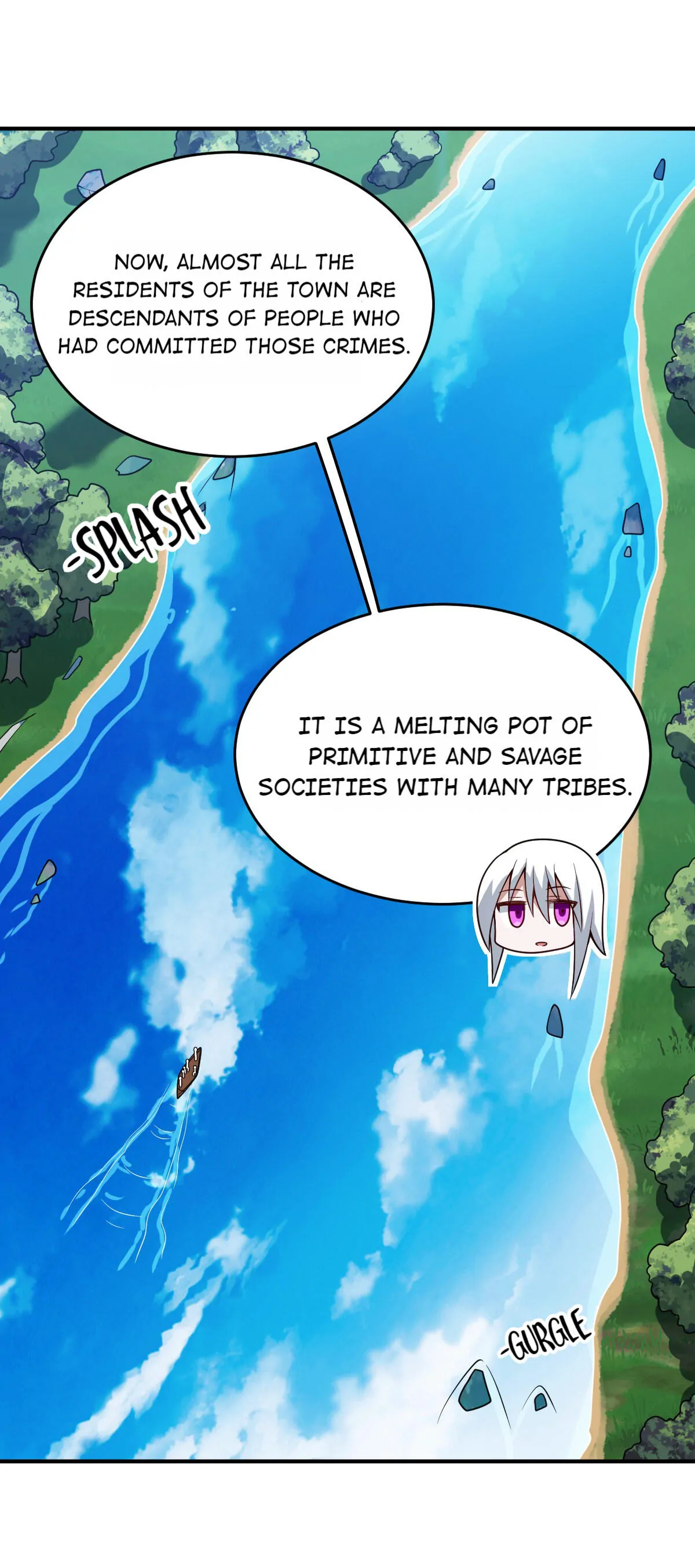 Page 48 of Chapter 88