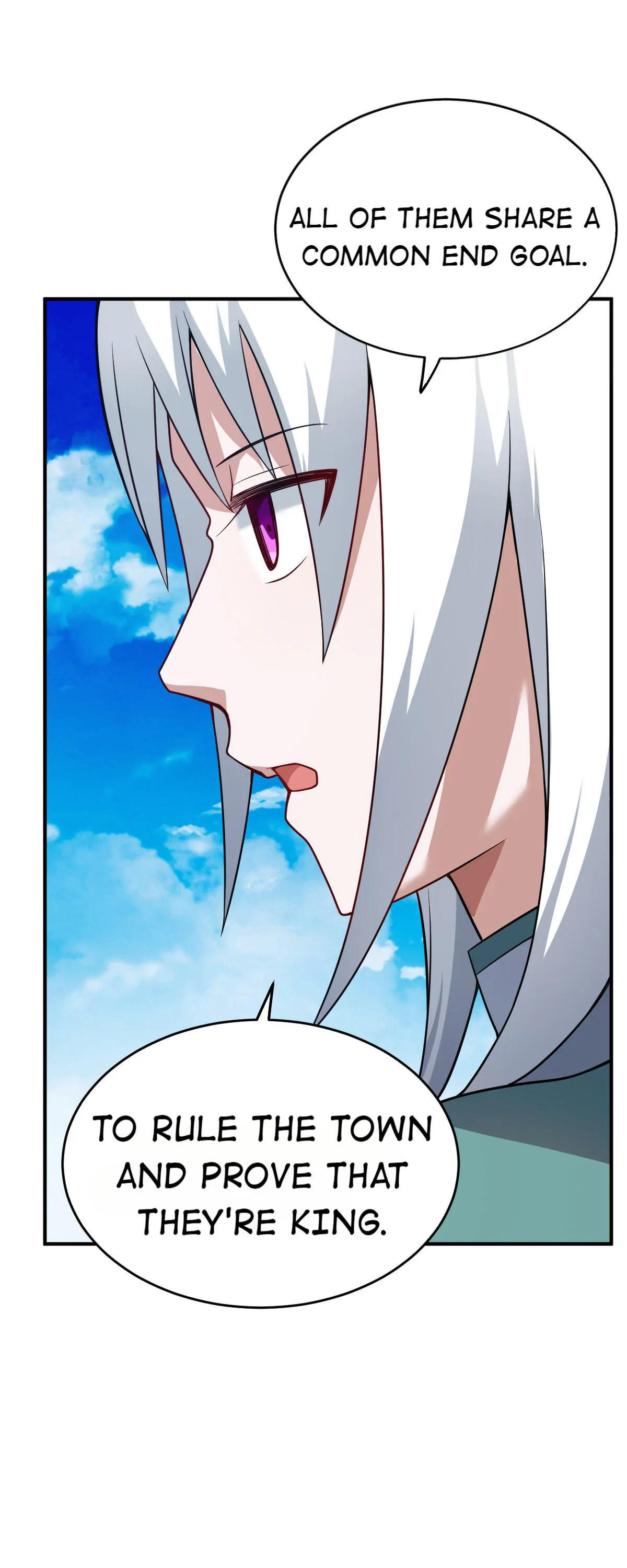 Page 49 of Chapter 88