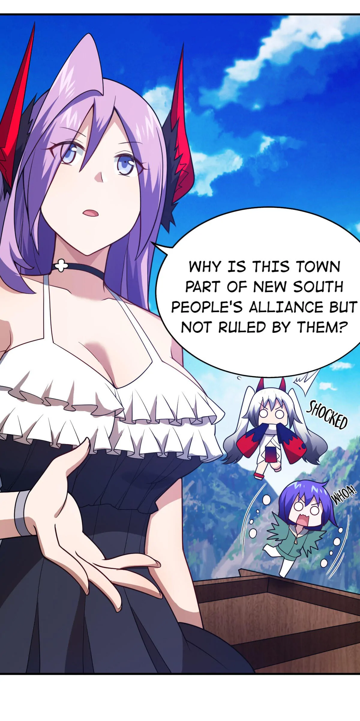 Page 50 of Chapter 88