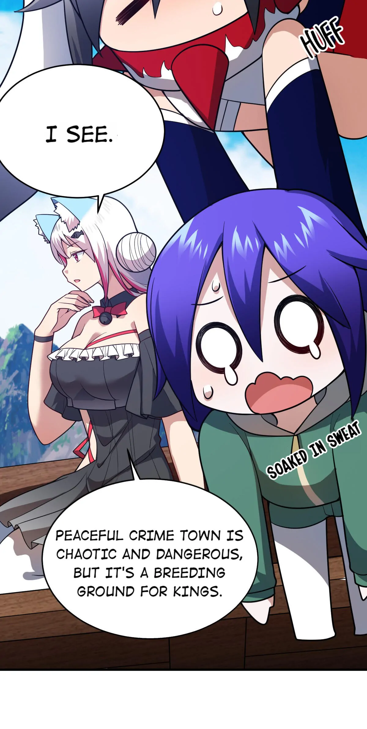 Page 52 of Chapter 88