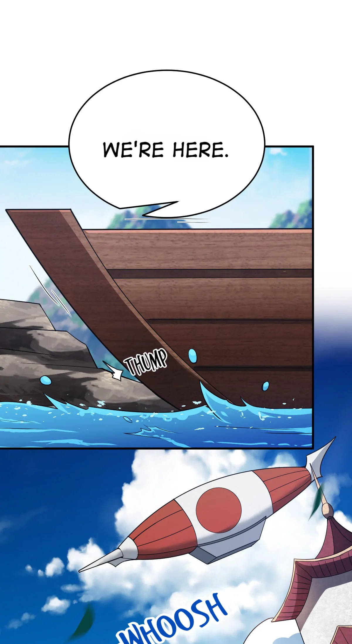 Page 53 of Chapter 88
