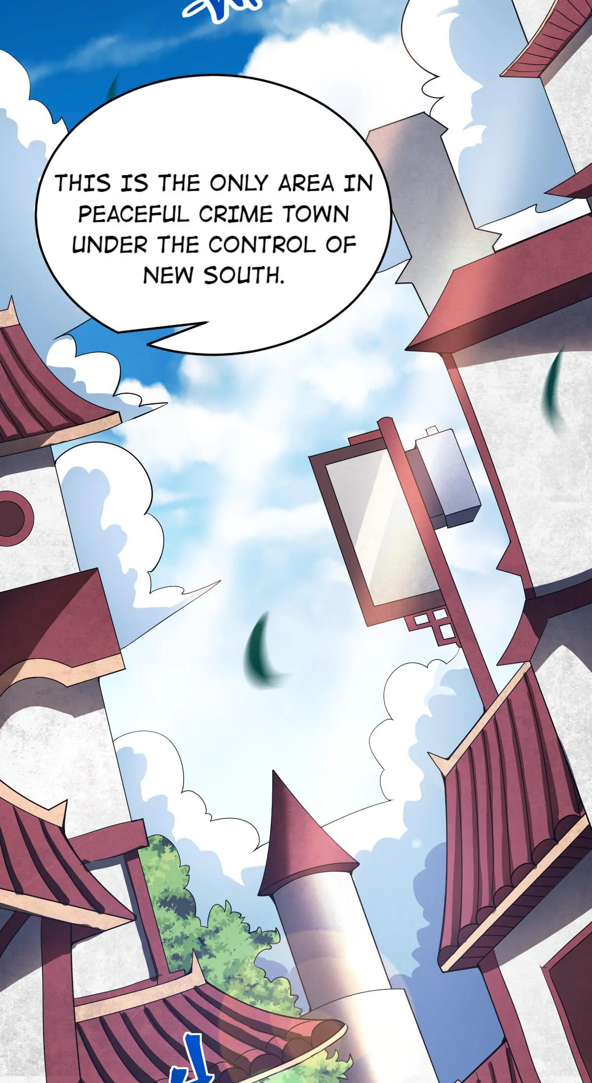 Page 54 of Chapter 88