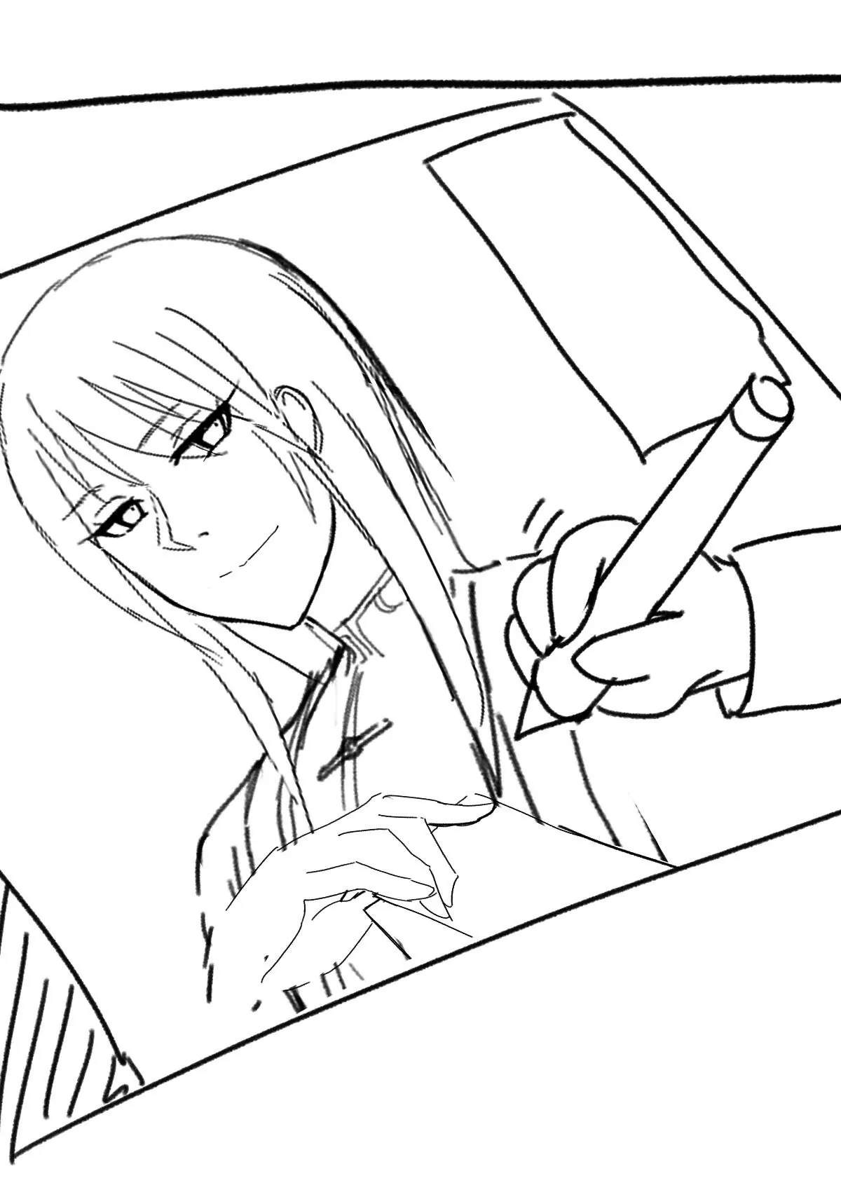 Page 56 of Chapter 88