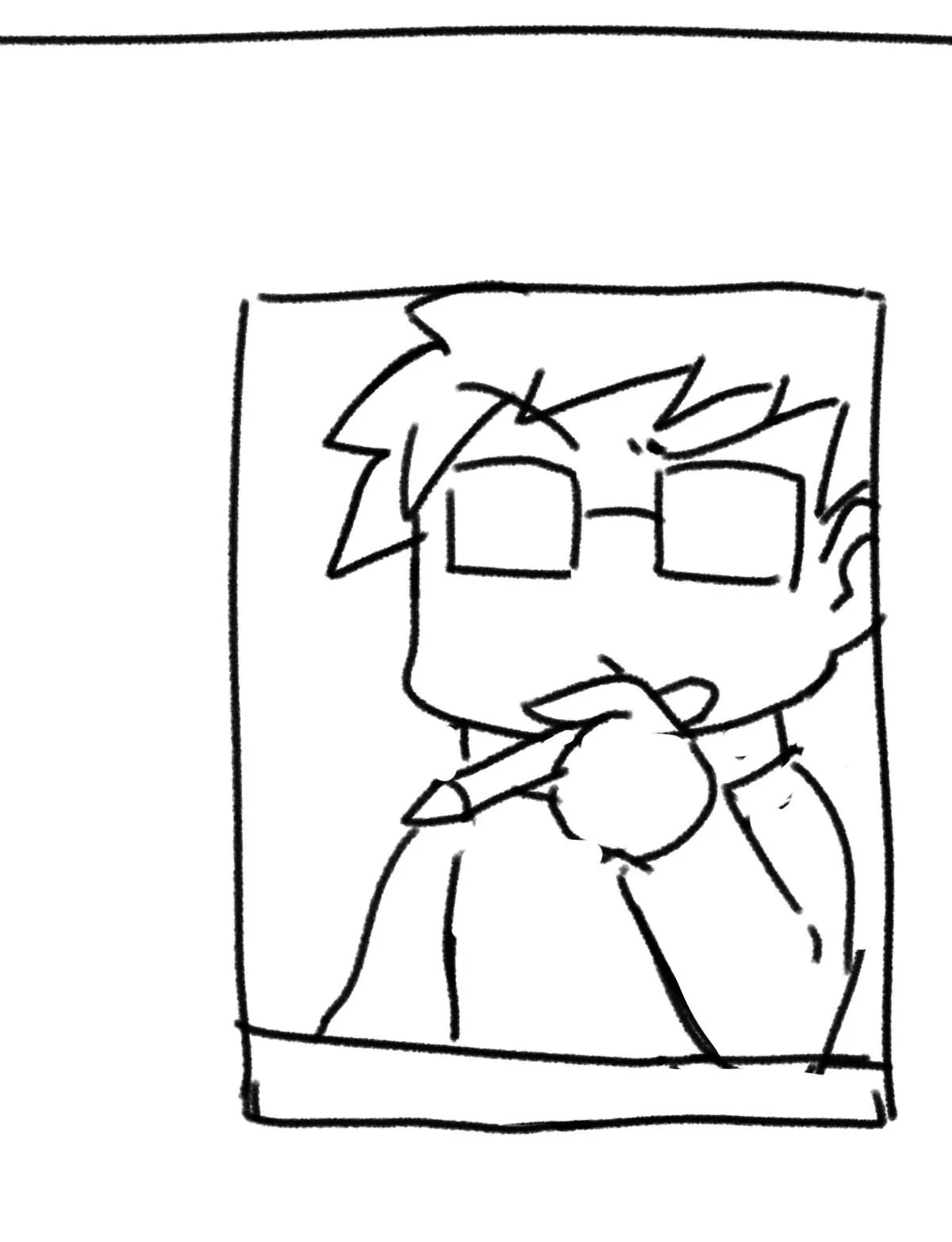 Page 57 of Chapter 88