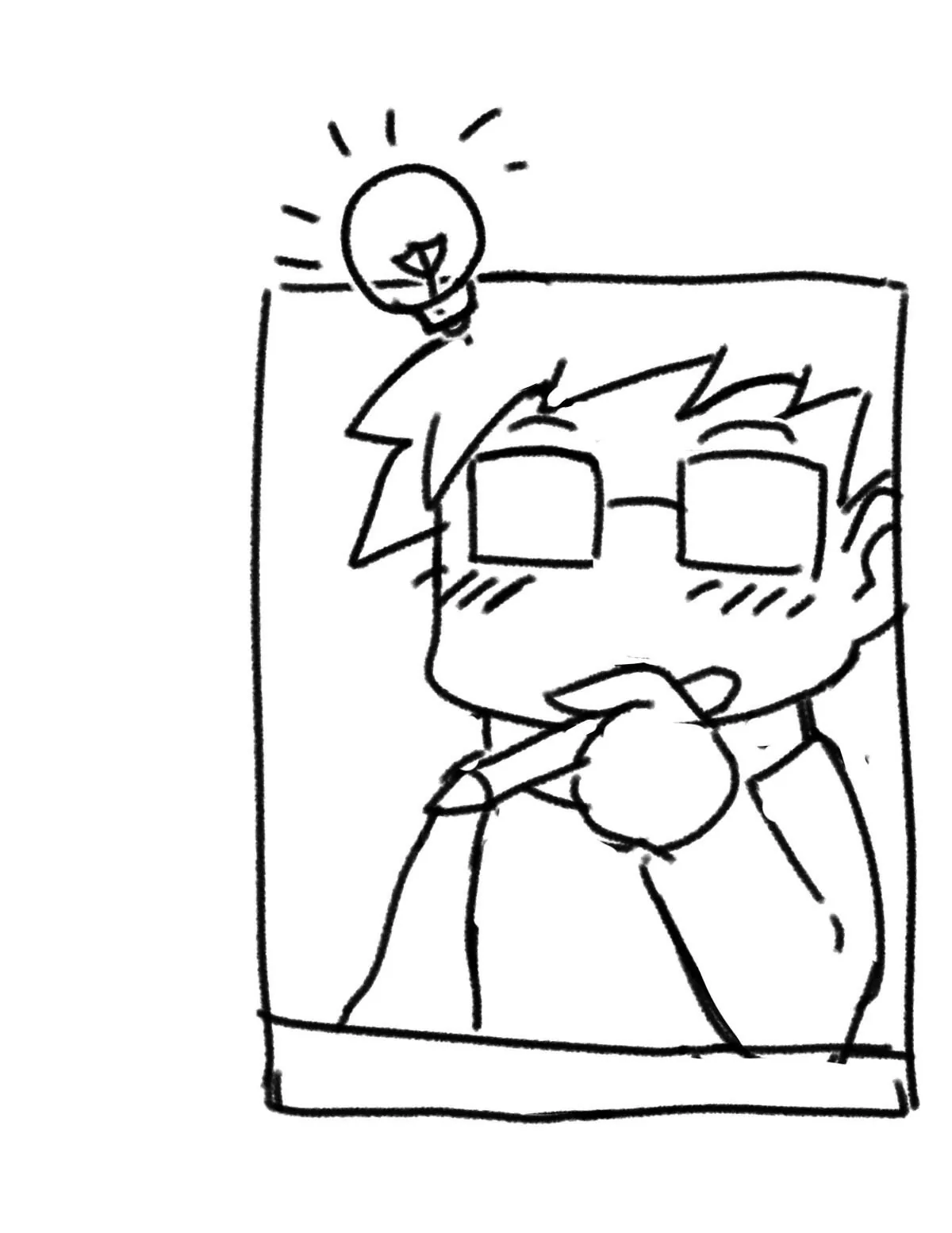Page 58 of Chapter 88