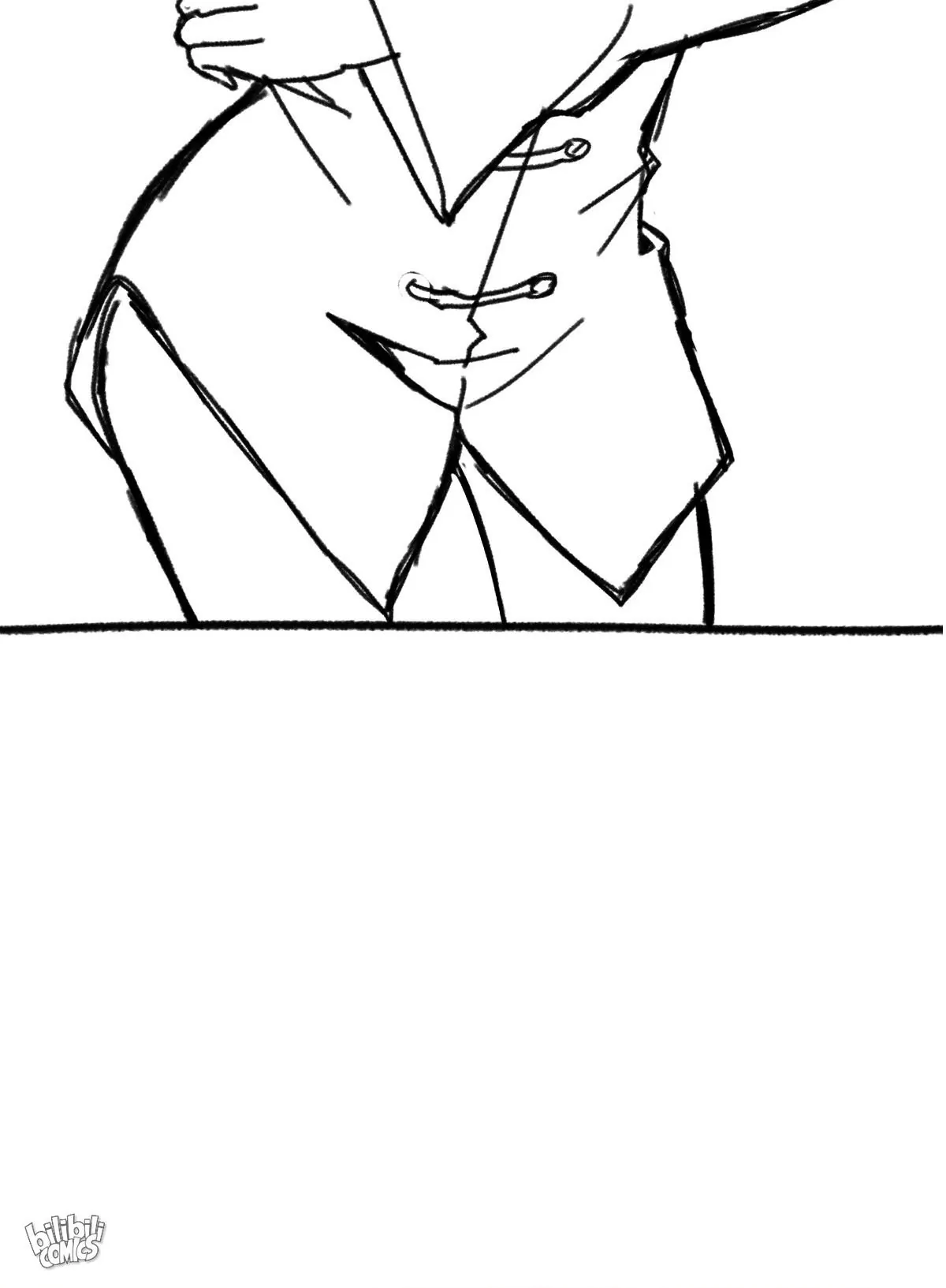 Page 60 of Chapter 88