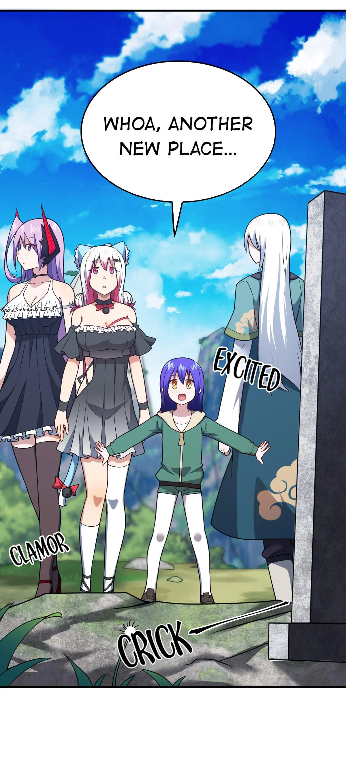 Page 1 of Chapter 89