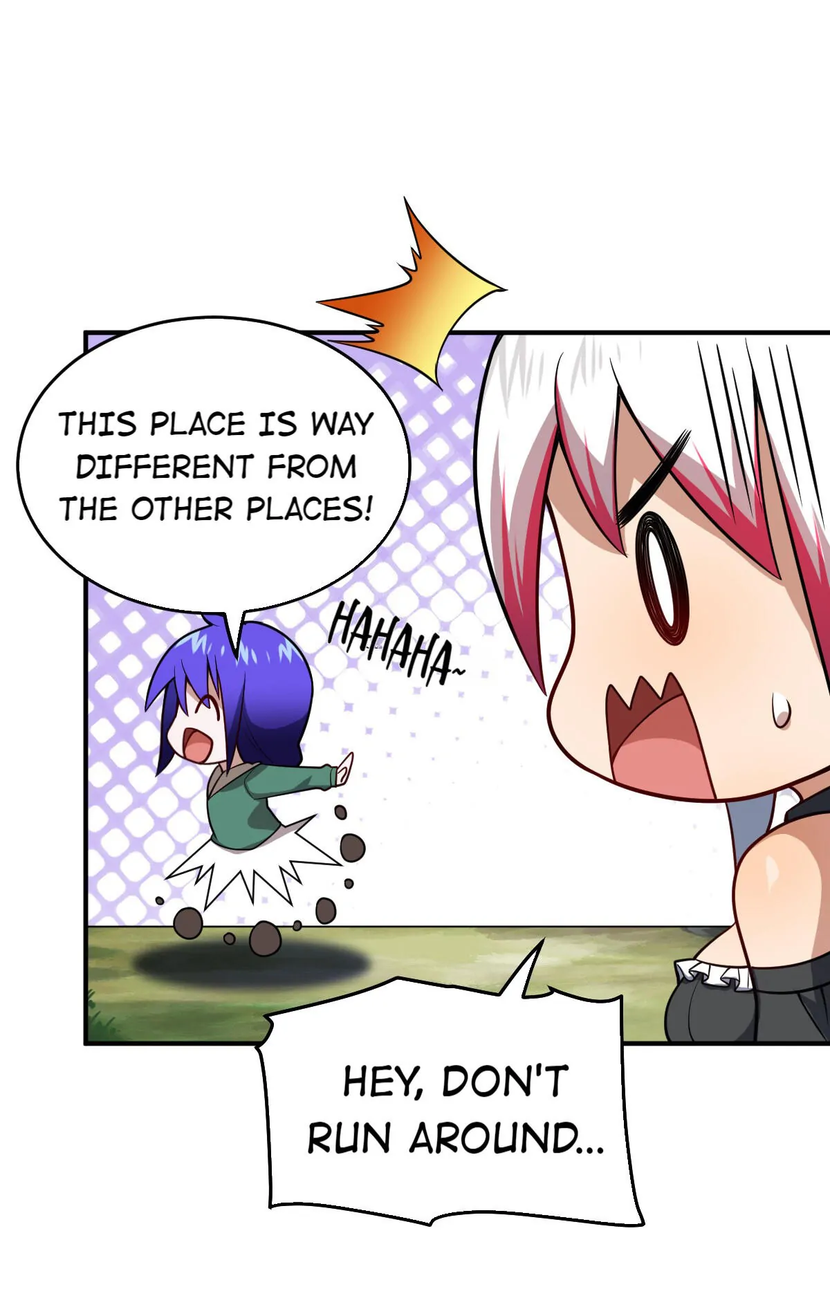 Page 2 of Chapter 89