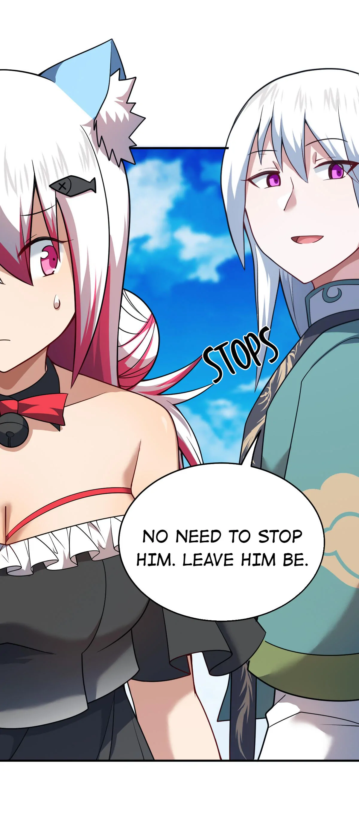 Page 3 of Chapter 89