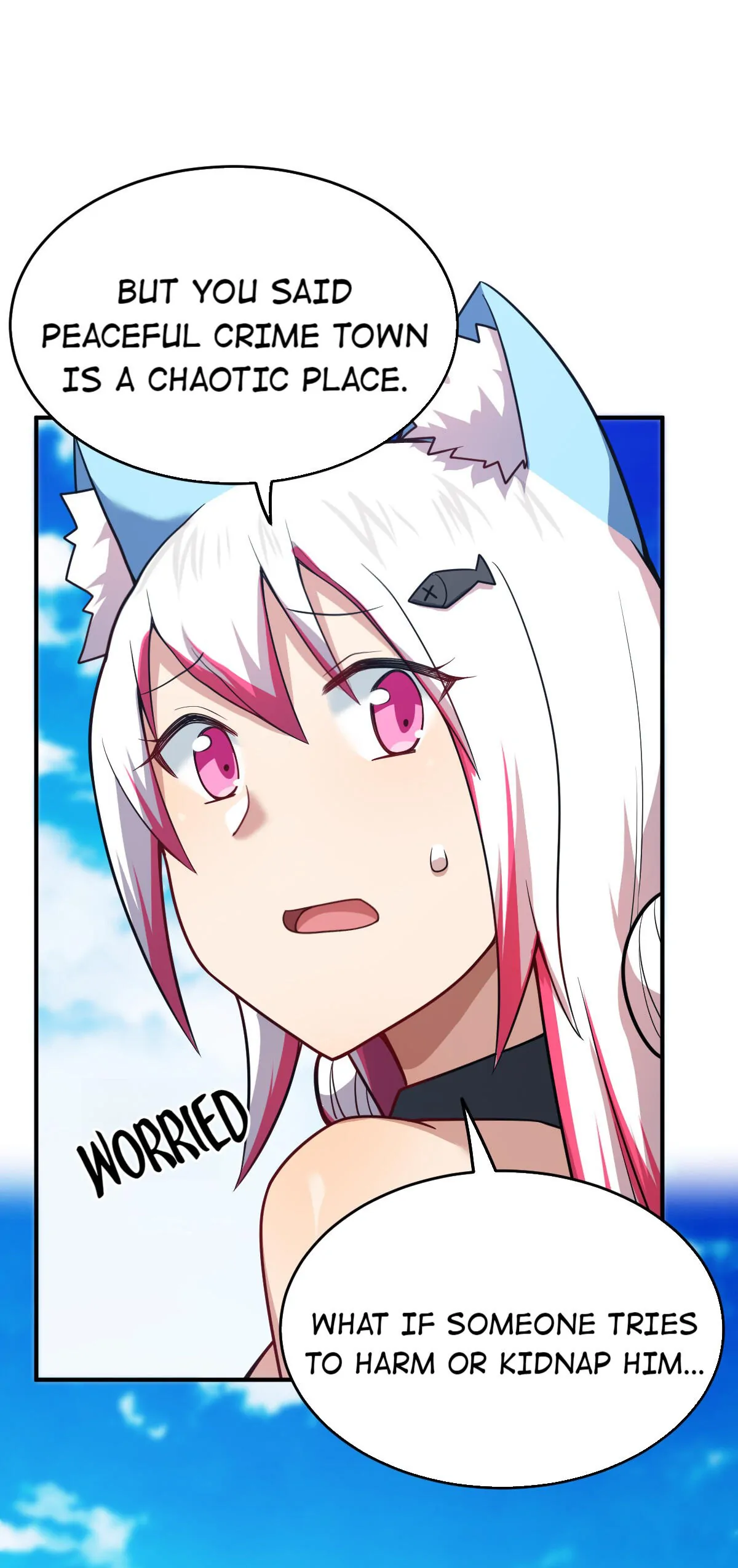 Page 4 of Chapter 89