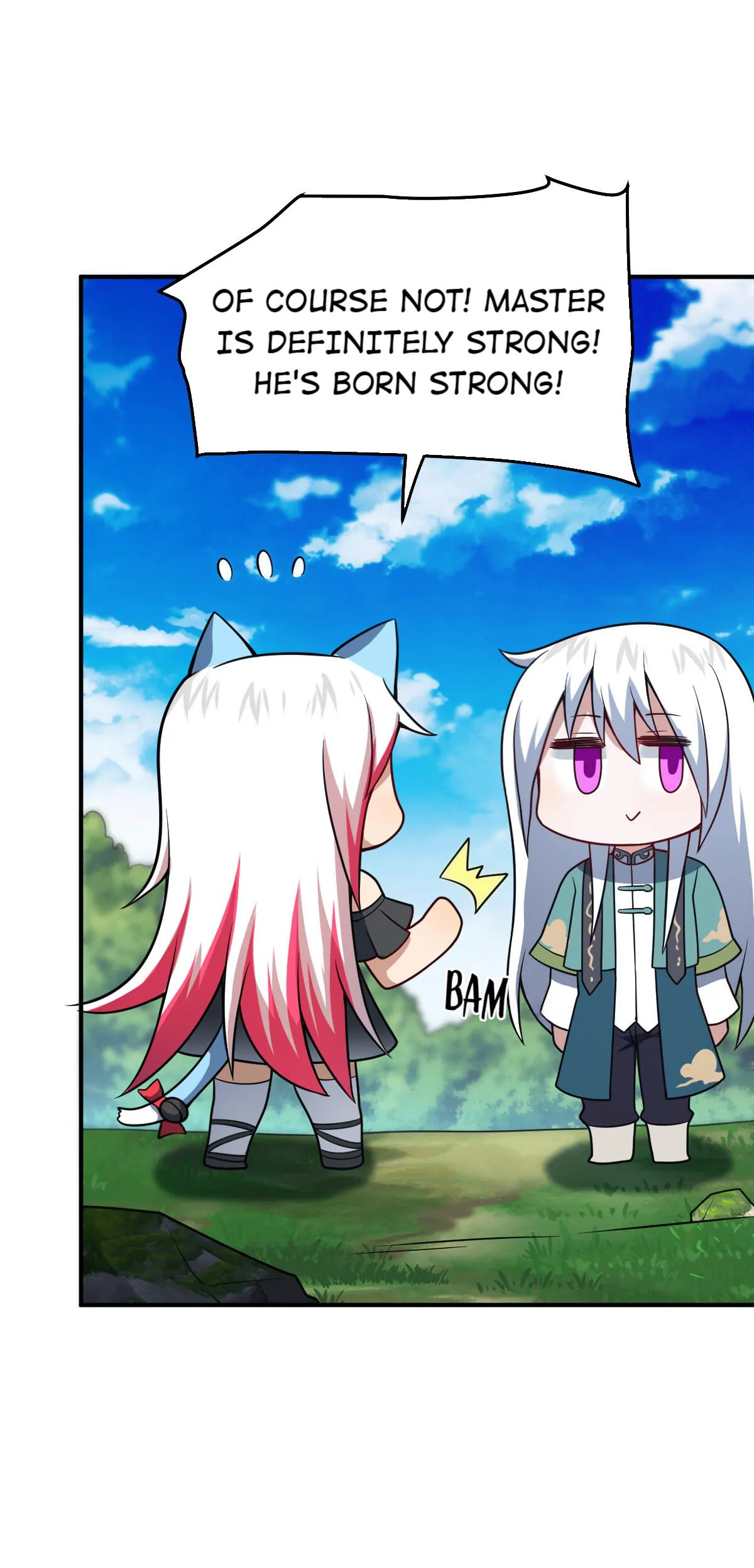 Page 6 of Chapter 89