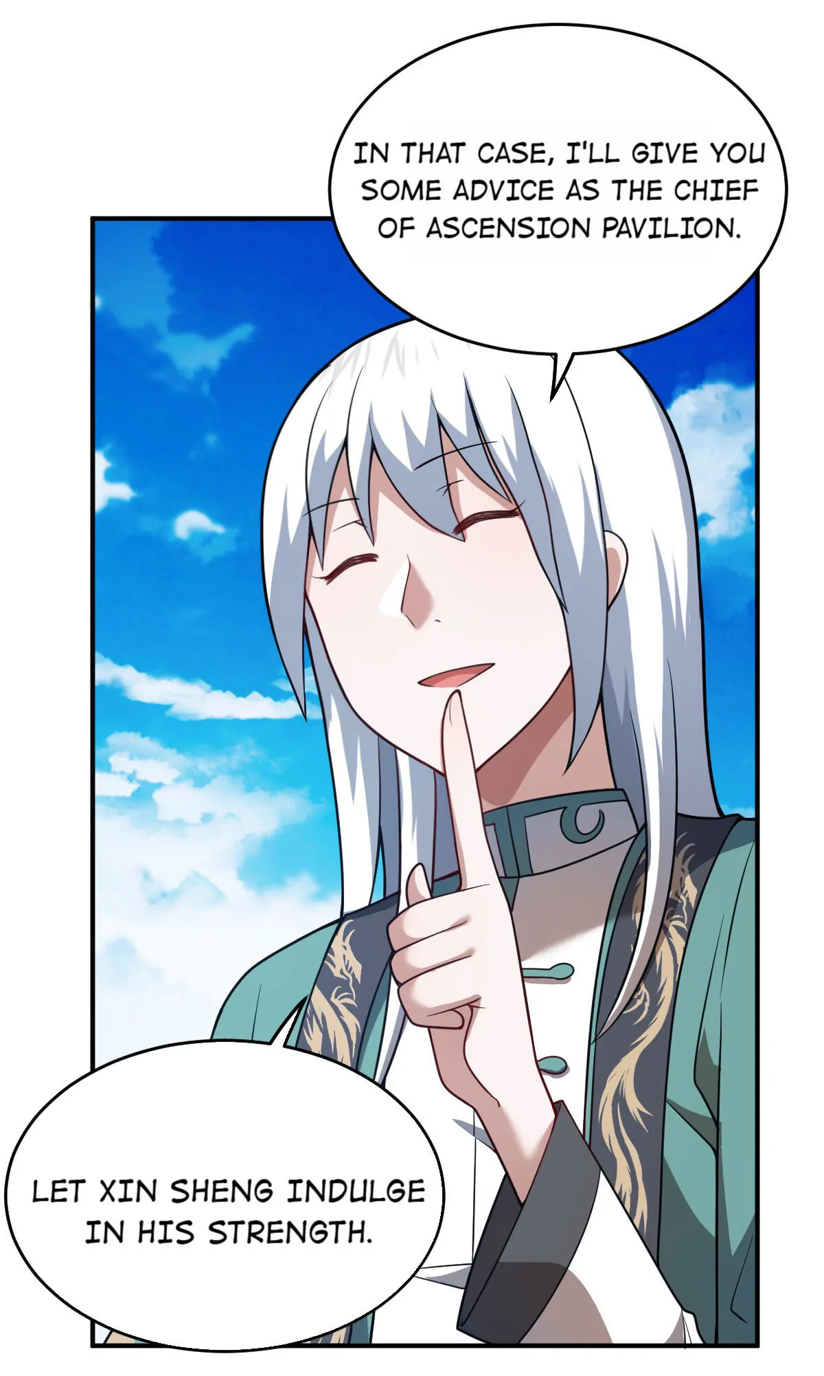 Page 7 of Chapter 89