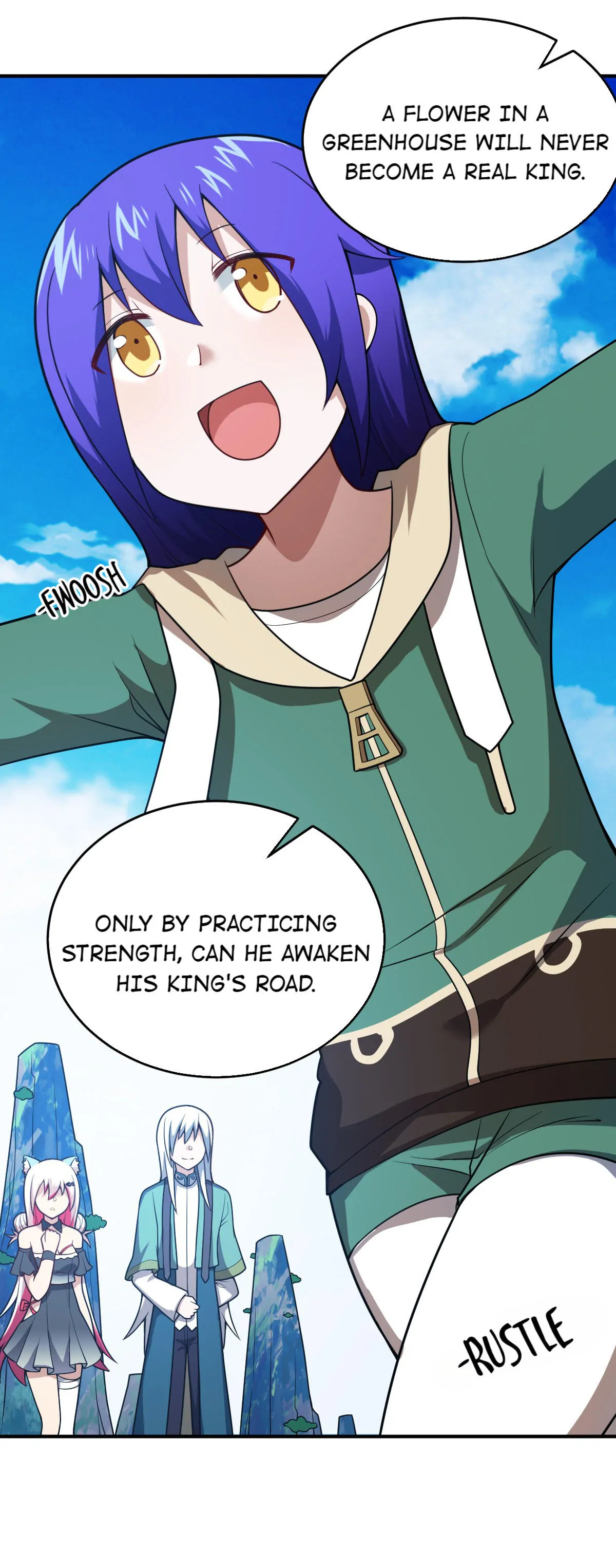 Page 8 of Chapter 89