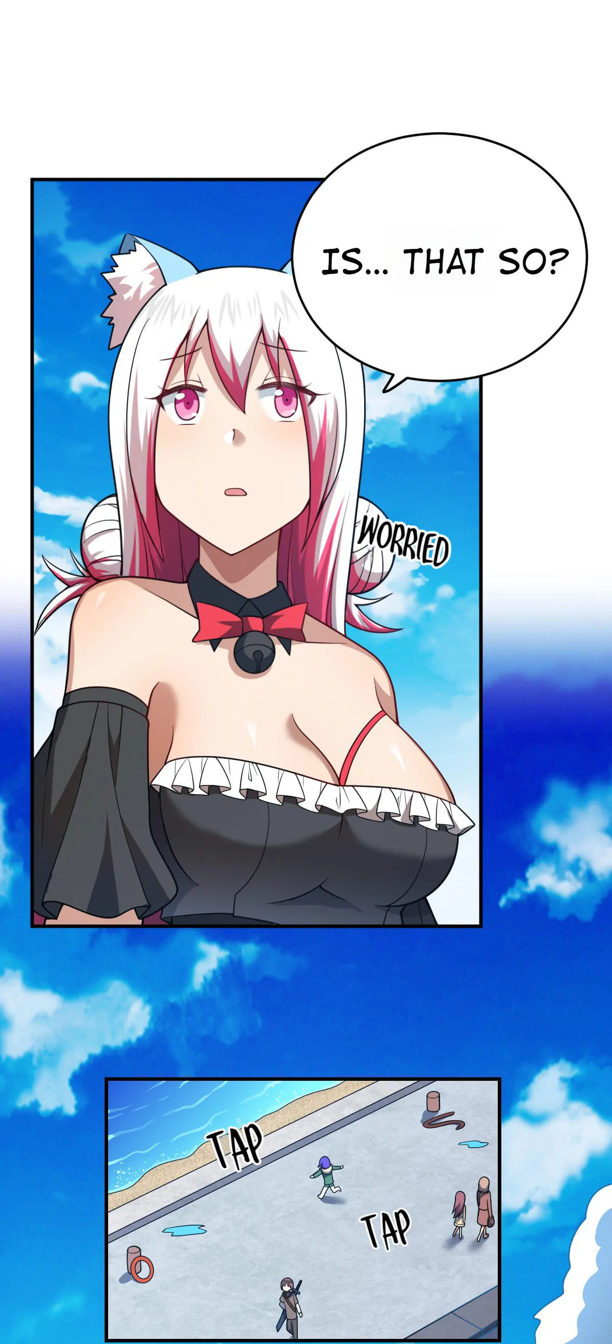 Page 9 of Chapter 89