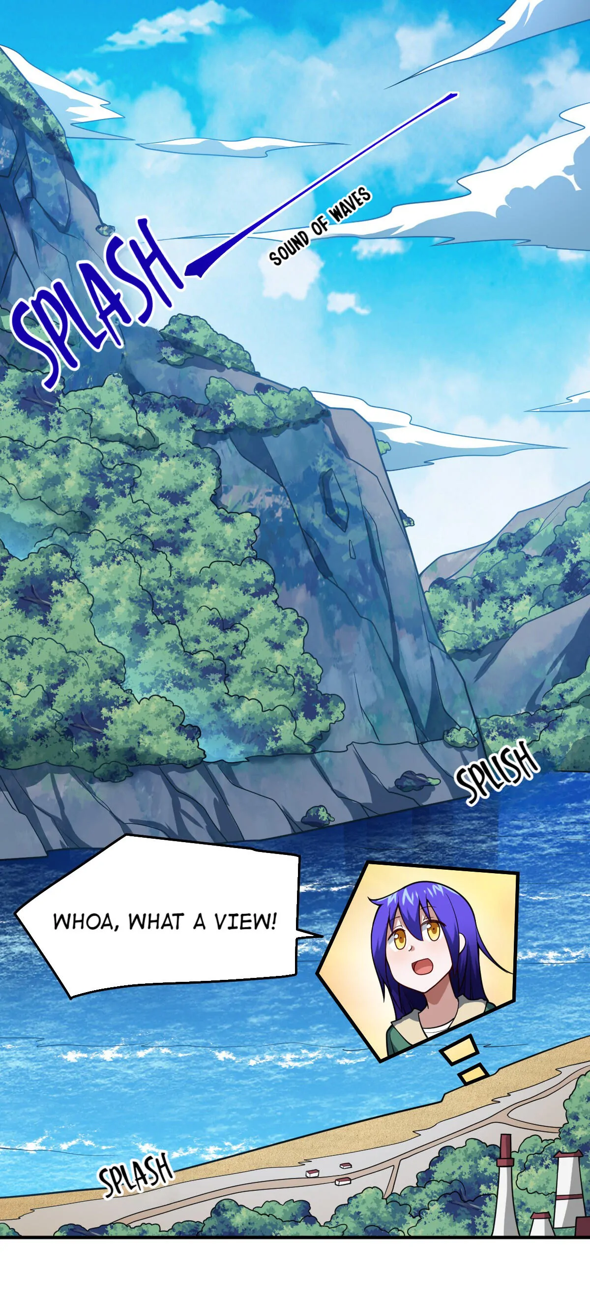 Page 10 of Chapter 89