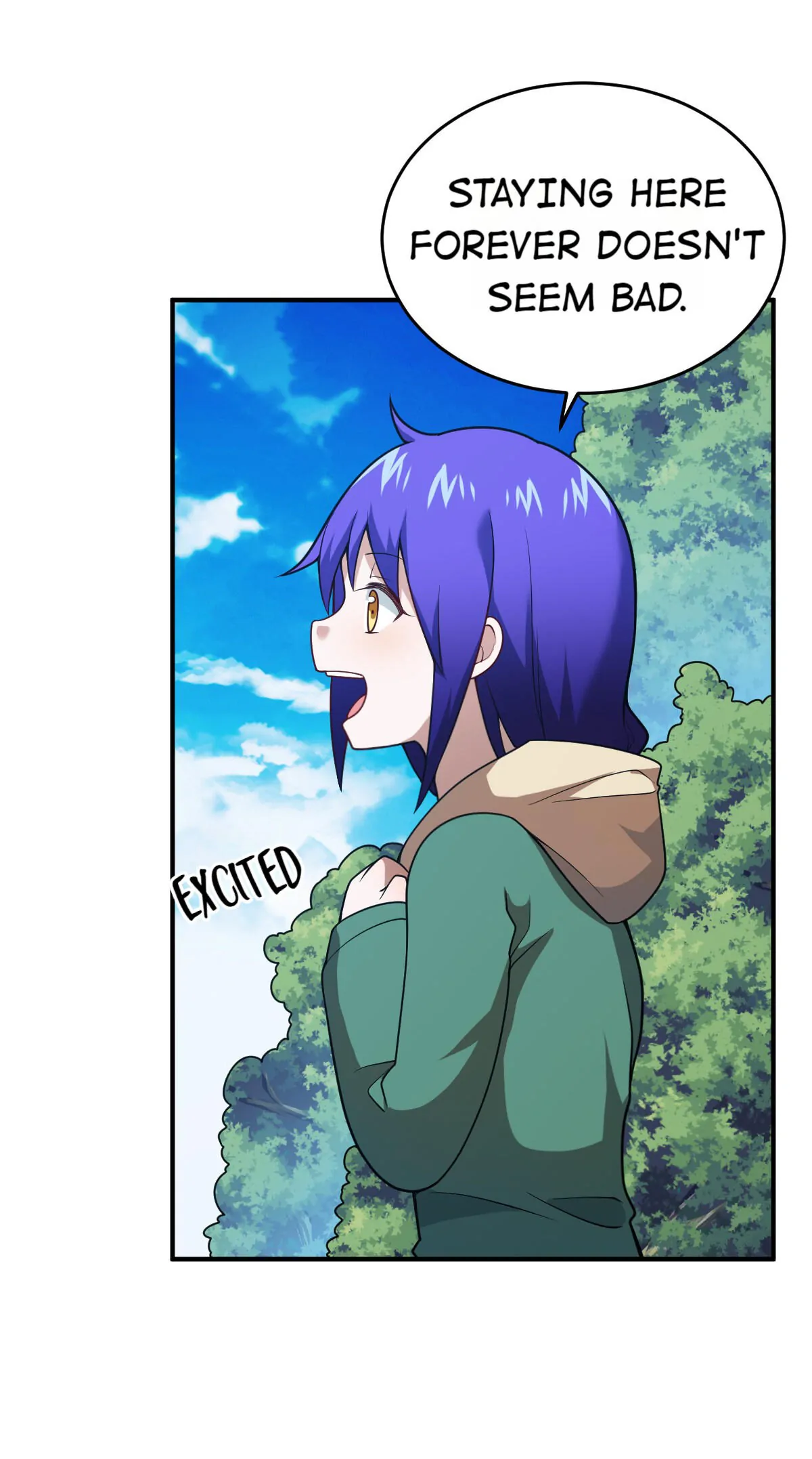 Page 11 of Chapter 89