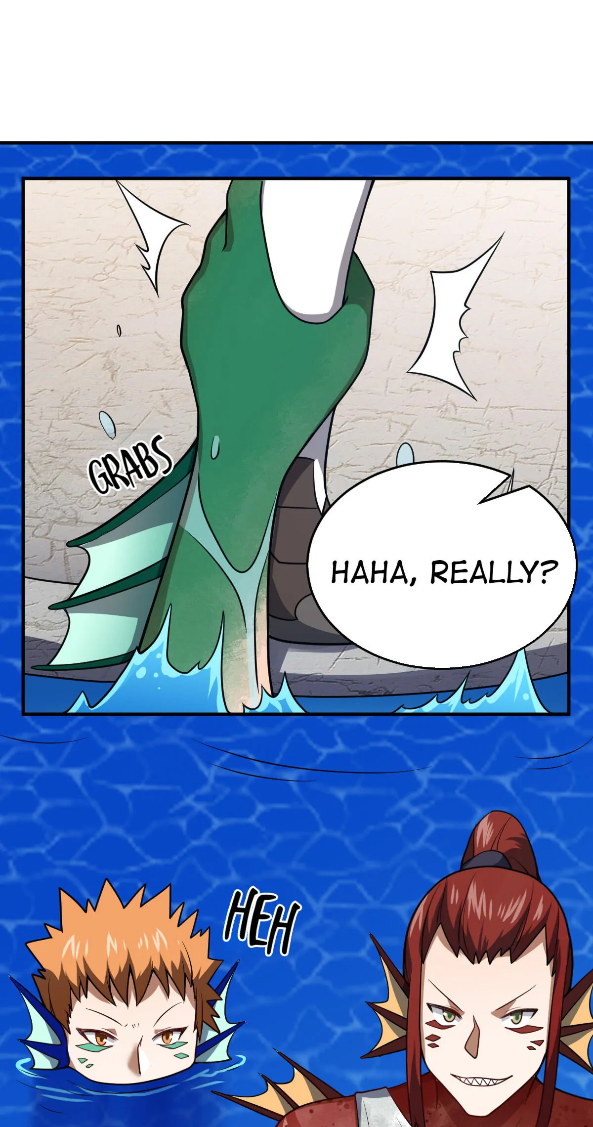 Page 12 of Chapter 89