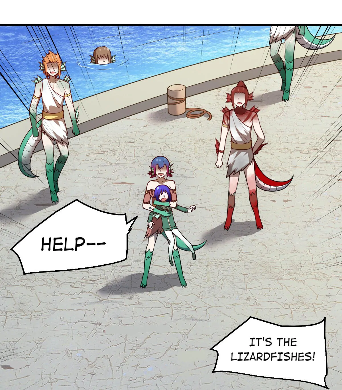 Page 14 of Chapter 89