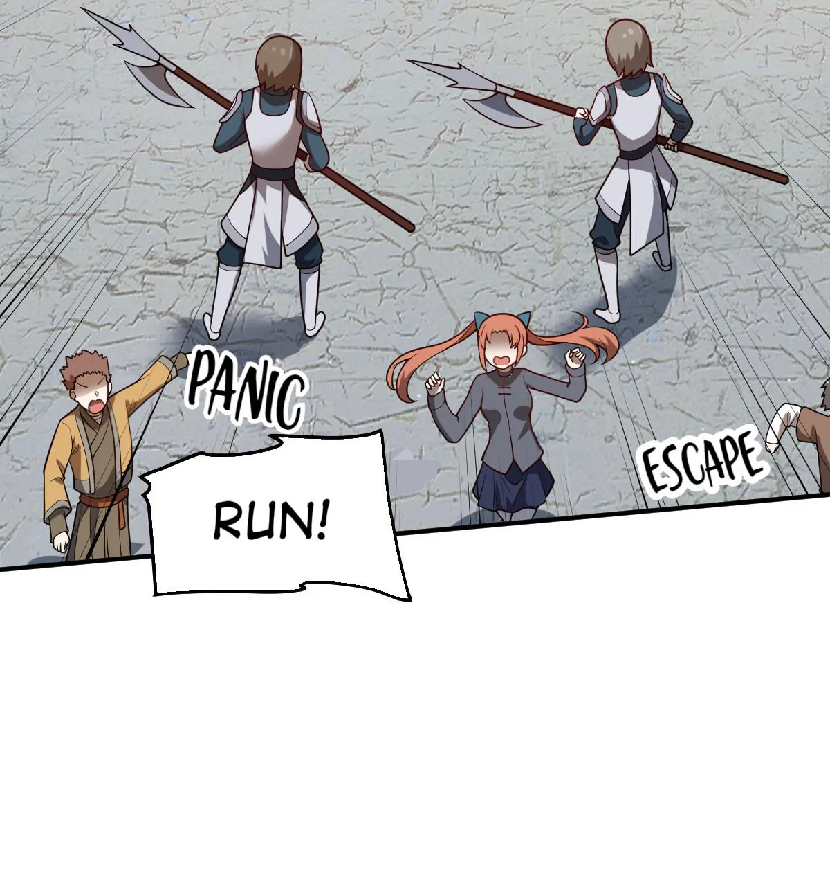 Page 15 of Chapter 89