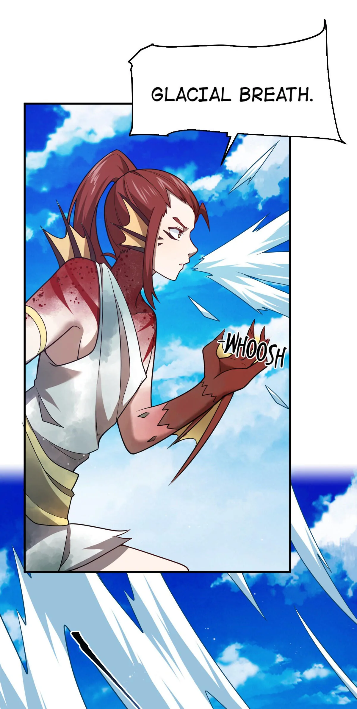 Page 16 of Chapter 89