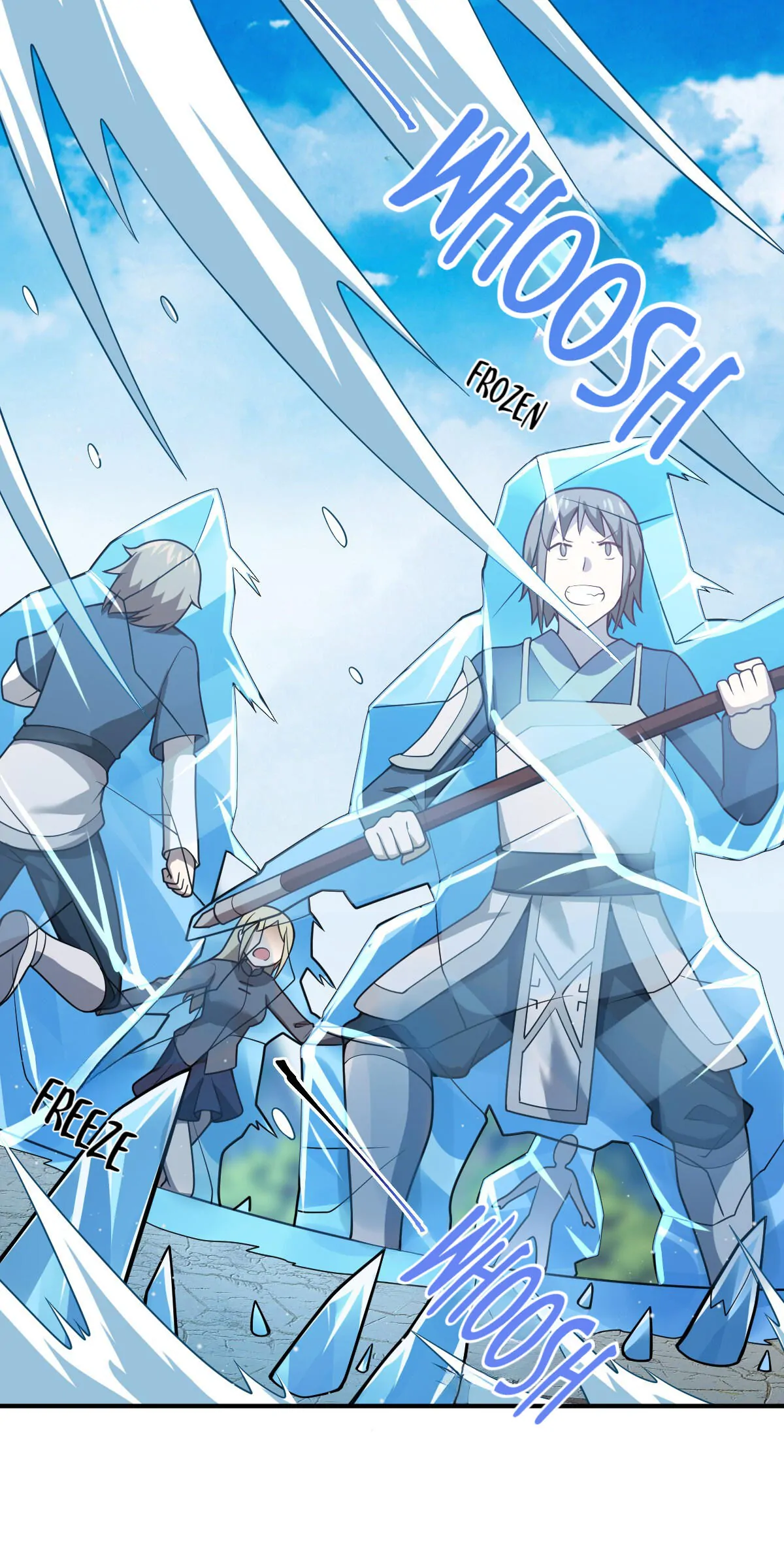 Page 17 of Chapter 89
