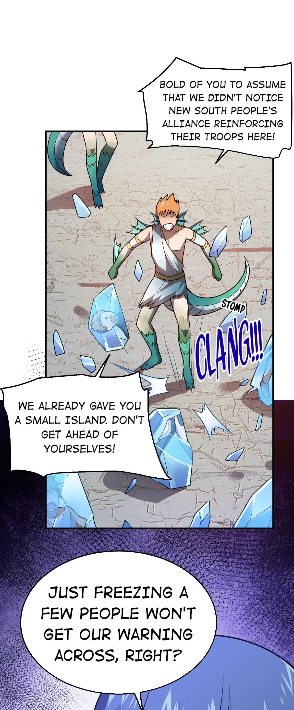 Page 18 of Chapter 89