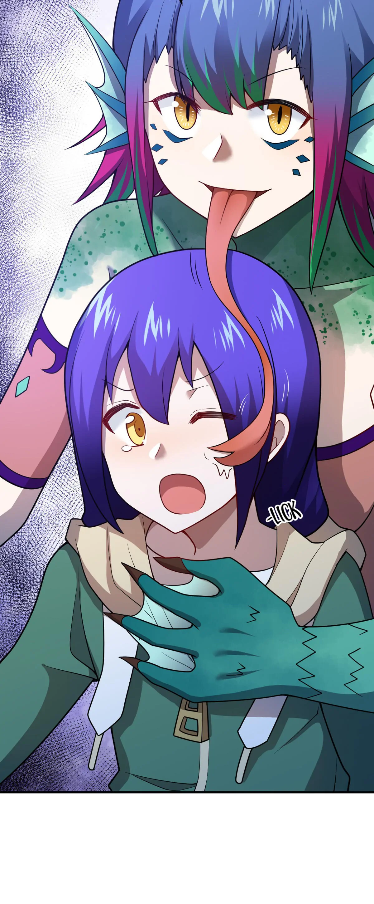 Page 19 of Chapter 89