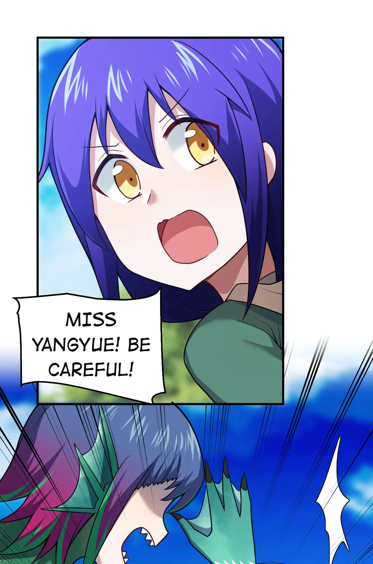 Page 21 of Chapter 89