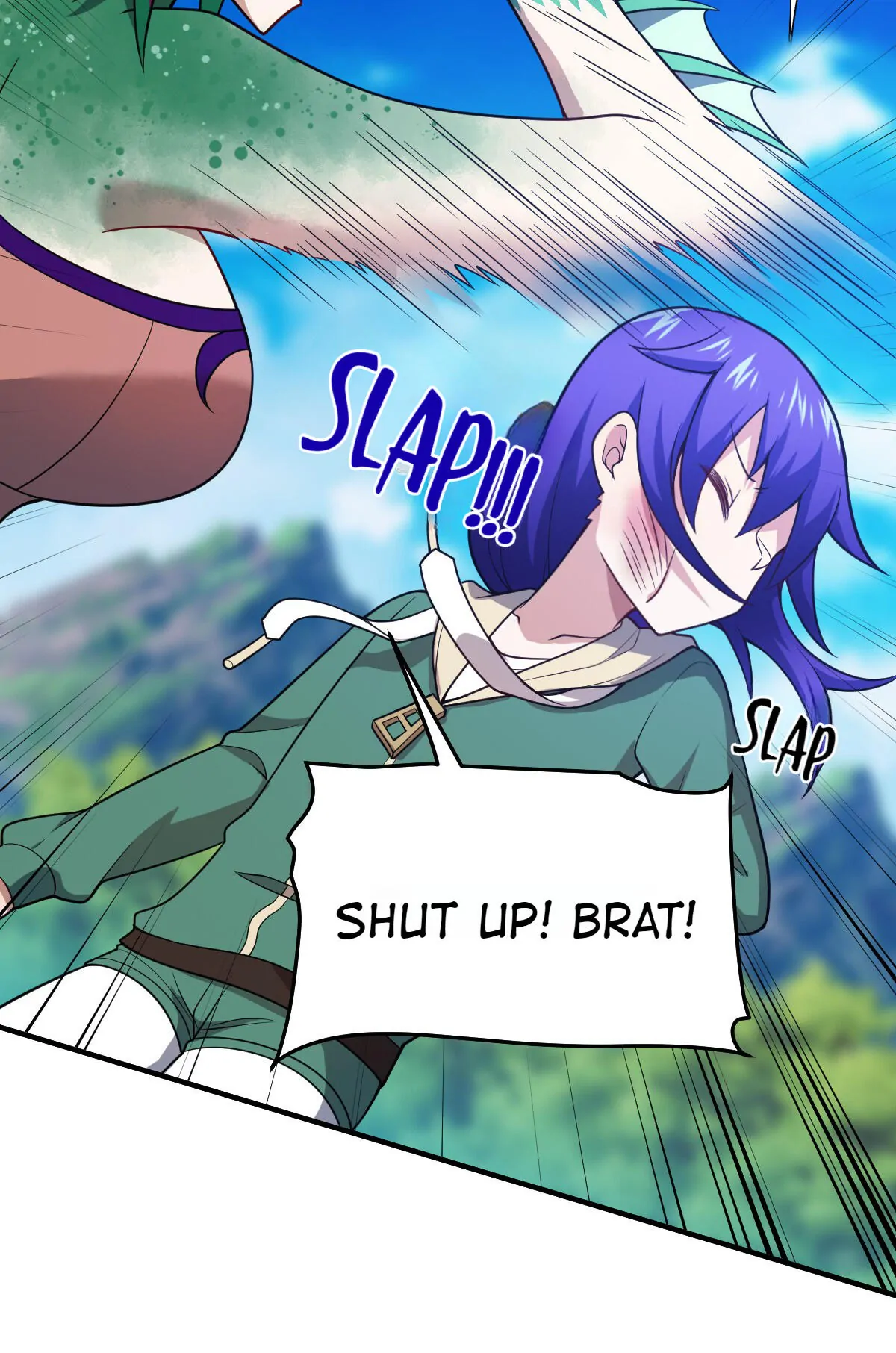 Page 22 of Chapter 89