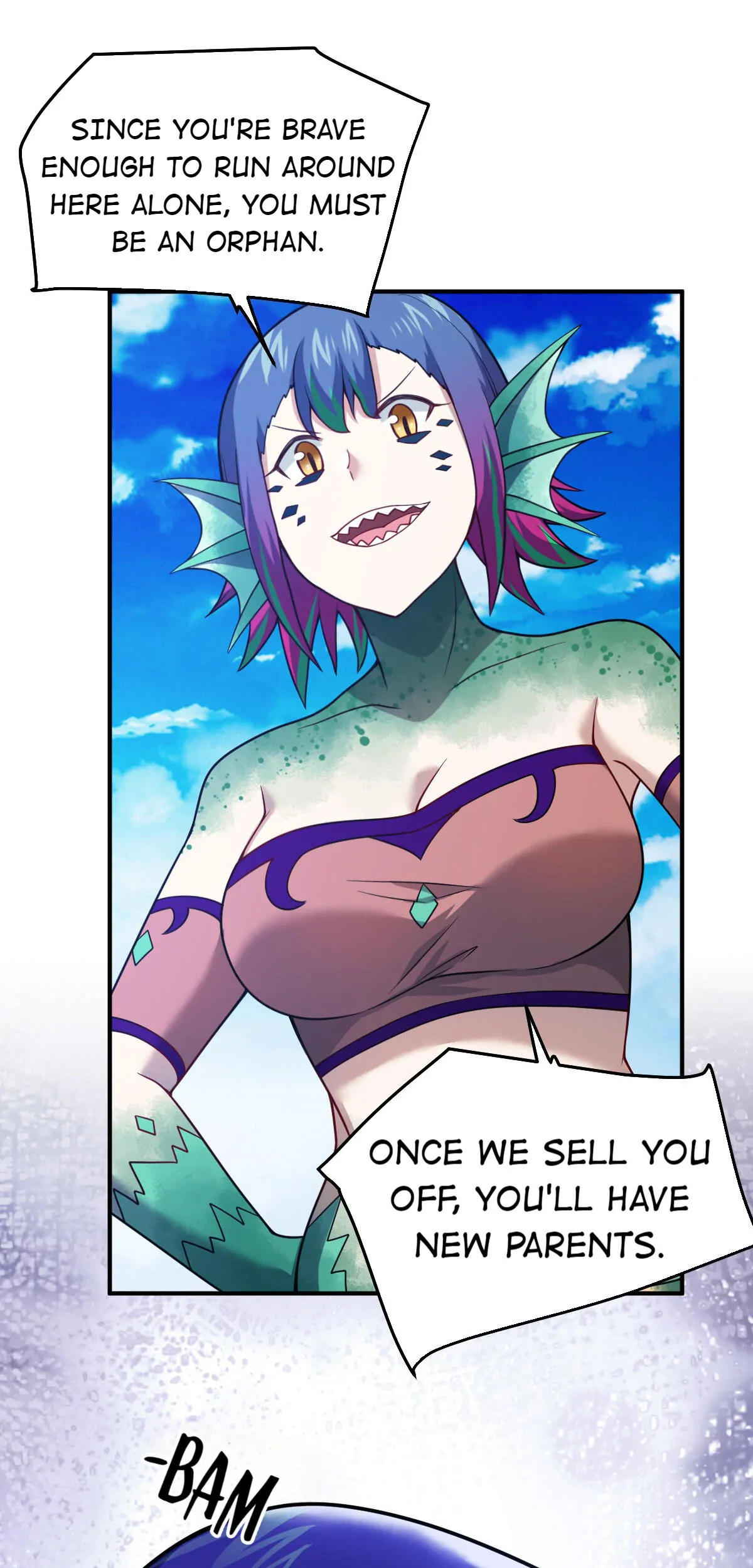 Page 23 of Chapter 89